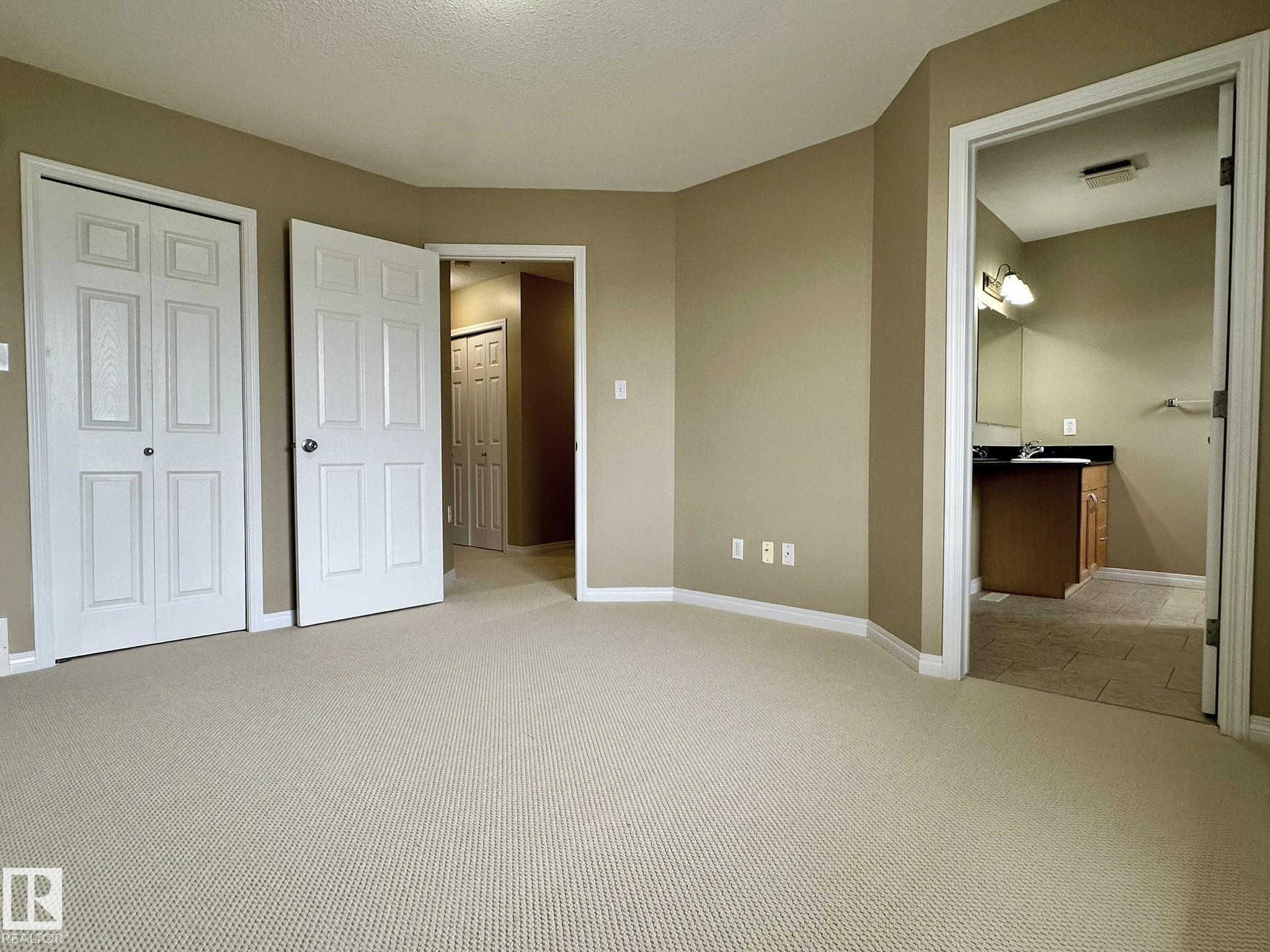 Photo 26 at 107 - 178 Bridgeport Boulevard, Bridgeport, Leduc