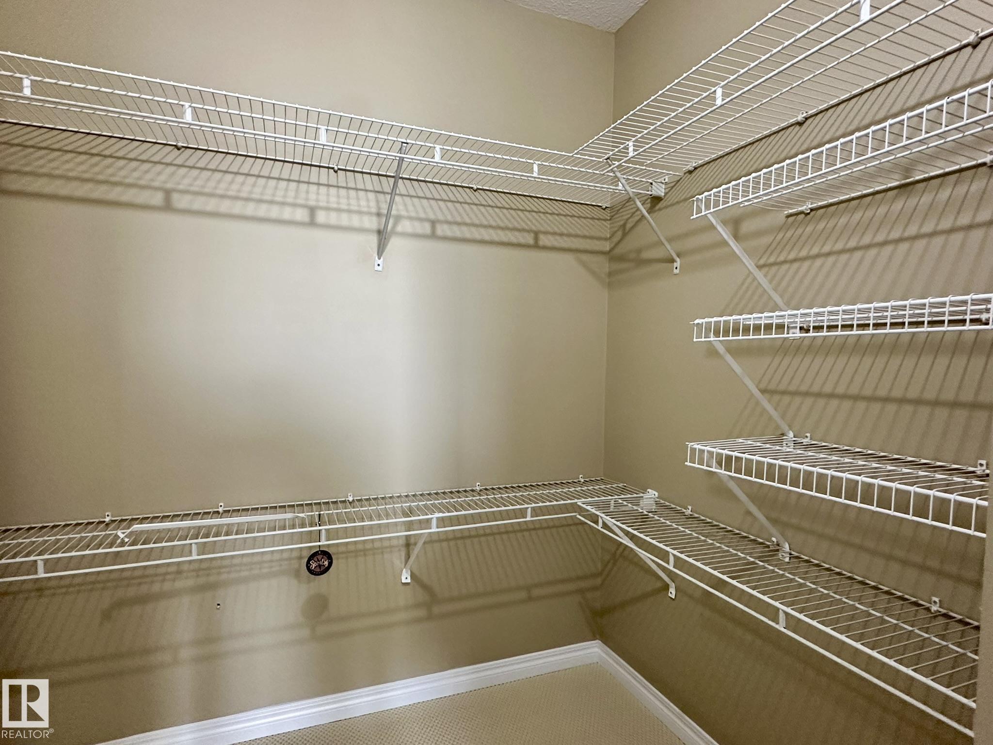 Photo 27 at 107 - 178 Bridgeport Boulevard, Bridgeport, Leduc