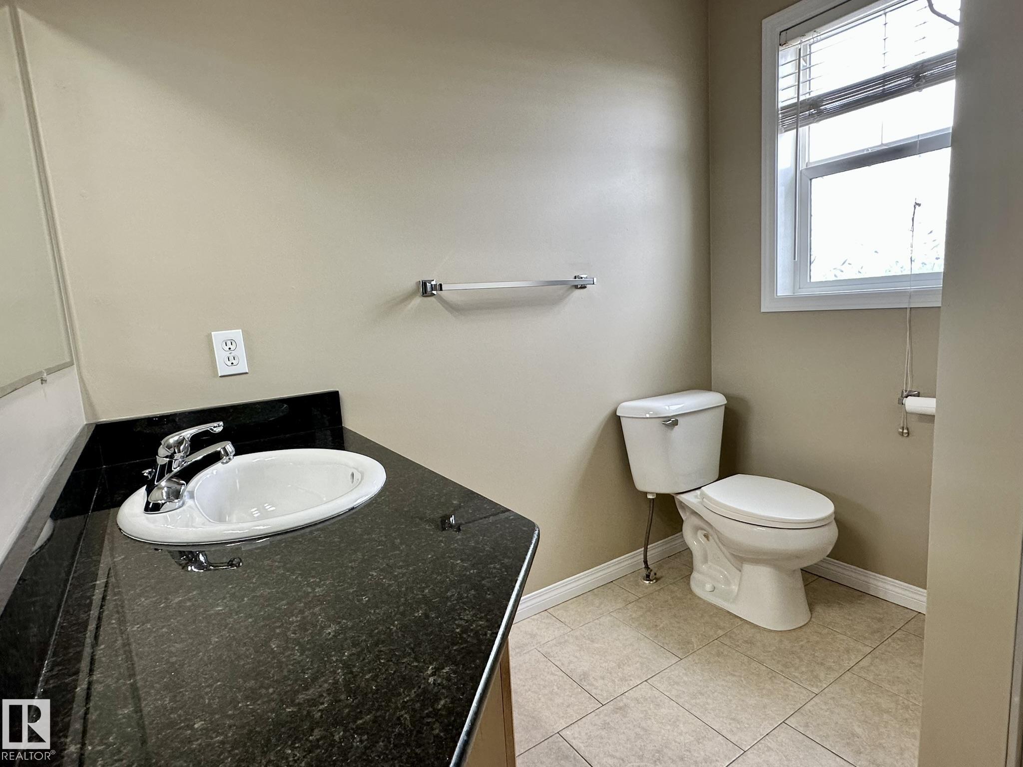 Photo 29 at 107 - 178 Bridgeport Boulevard, Bridgeport, Leduc