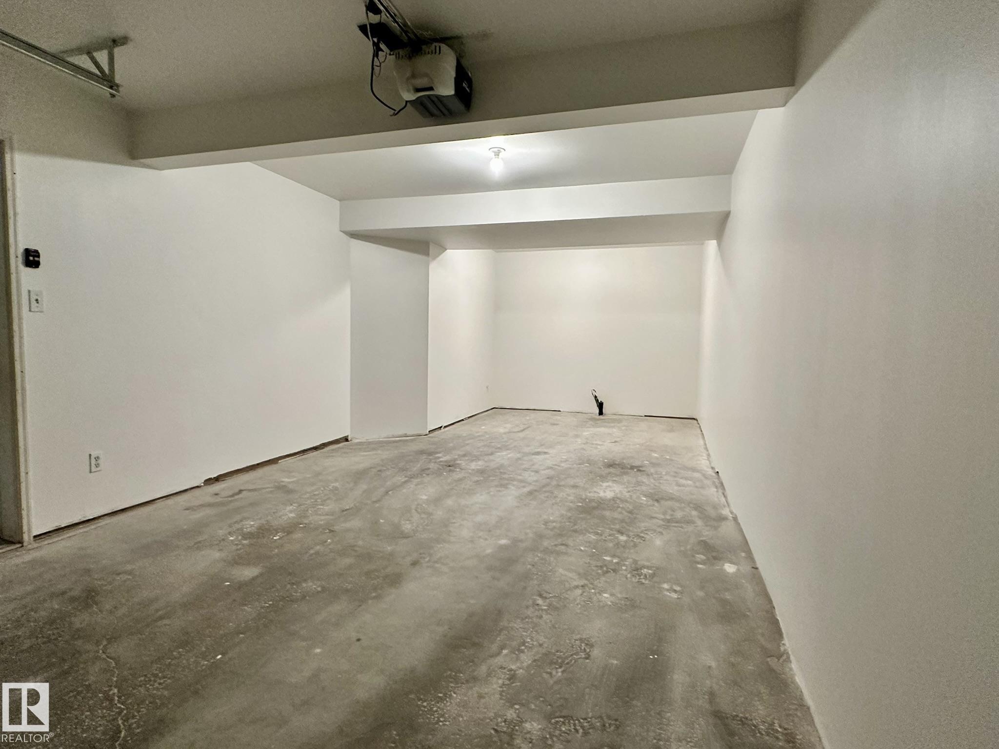 107 - 178 Bridgeport Boulevard, Bridgeport, Leduc