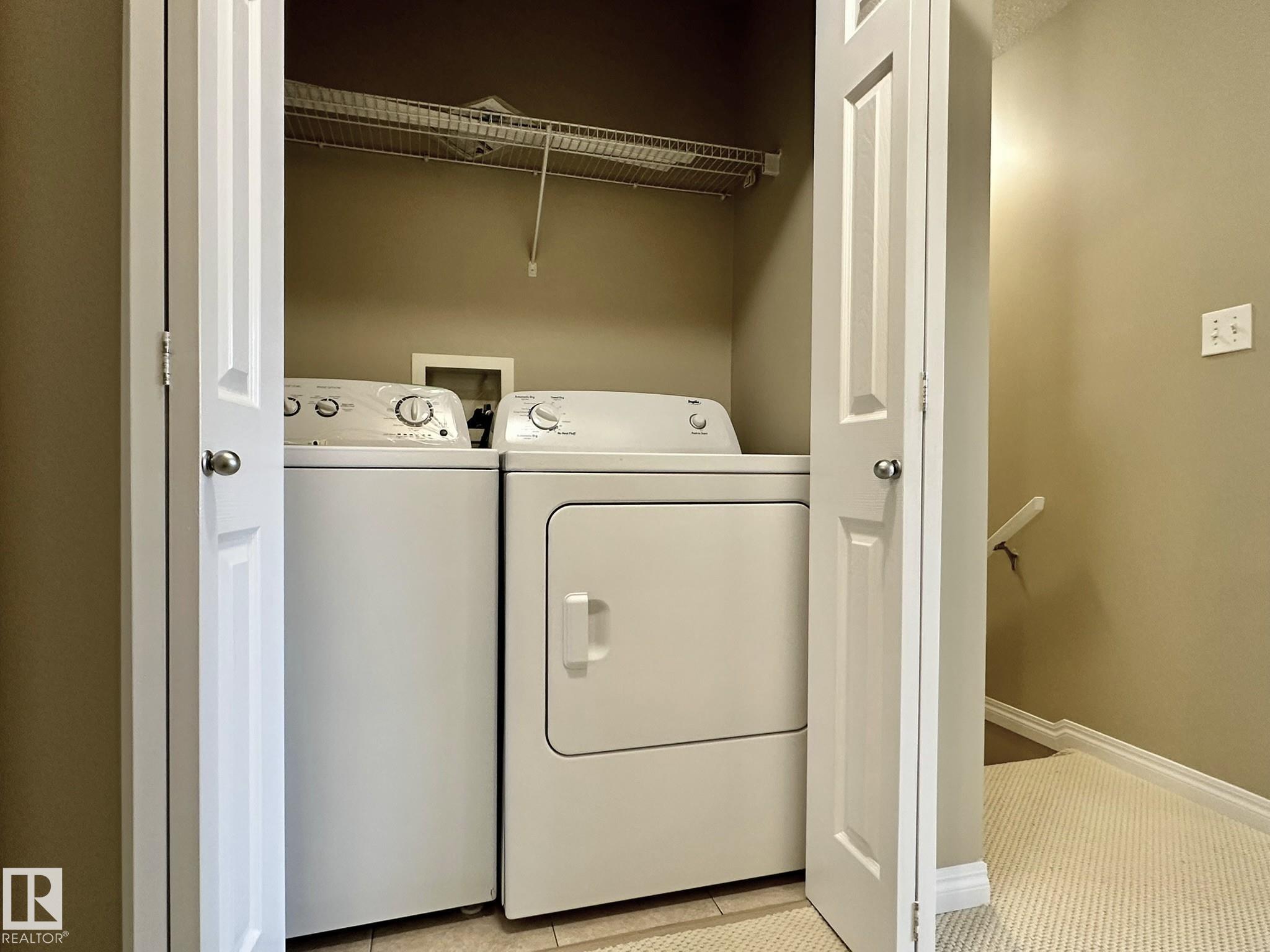 Photo 31 at 107 - 178 Bridgeport Boulevard, Bridgeport, Leduc