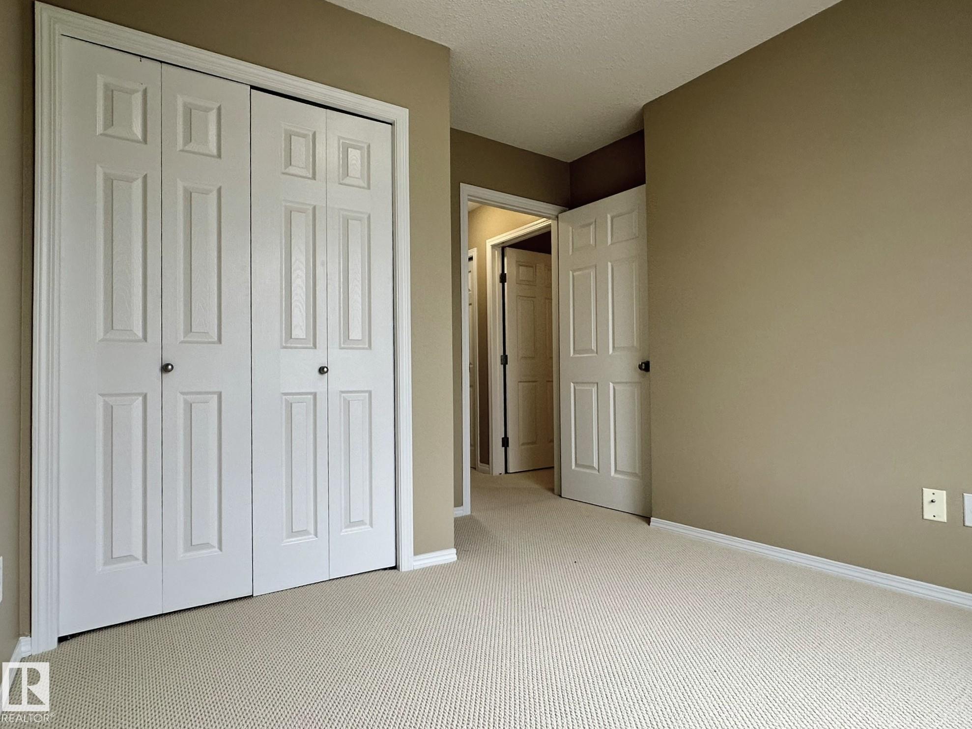 Photo 32 at 107 - 178 Bridgeport Boulevard, Bridgeport, Leduc