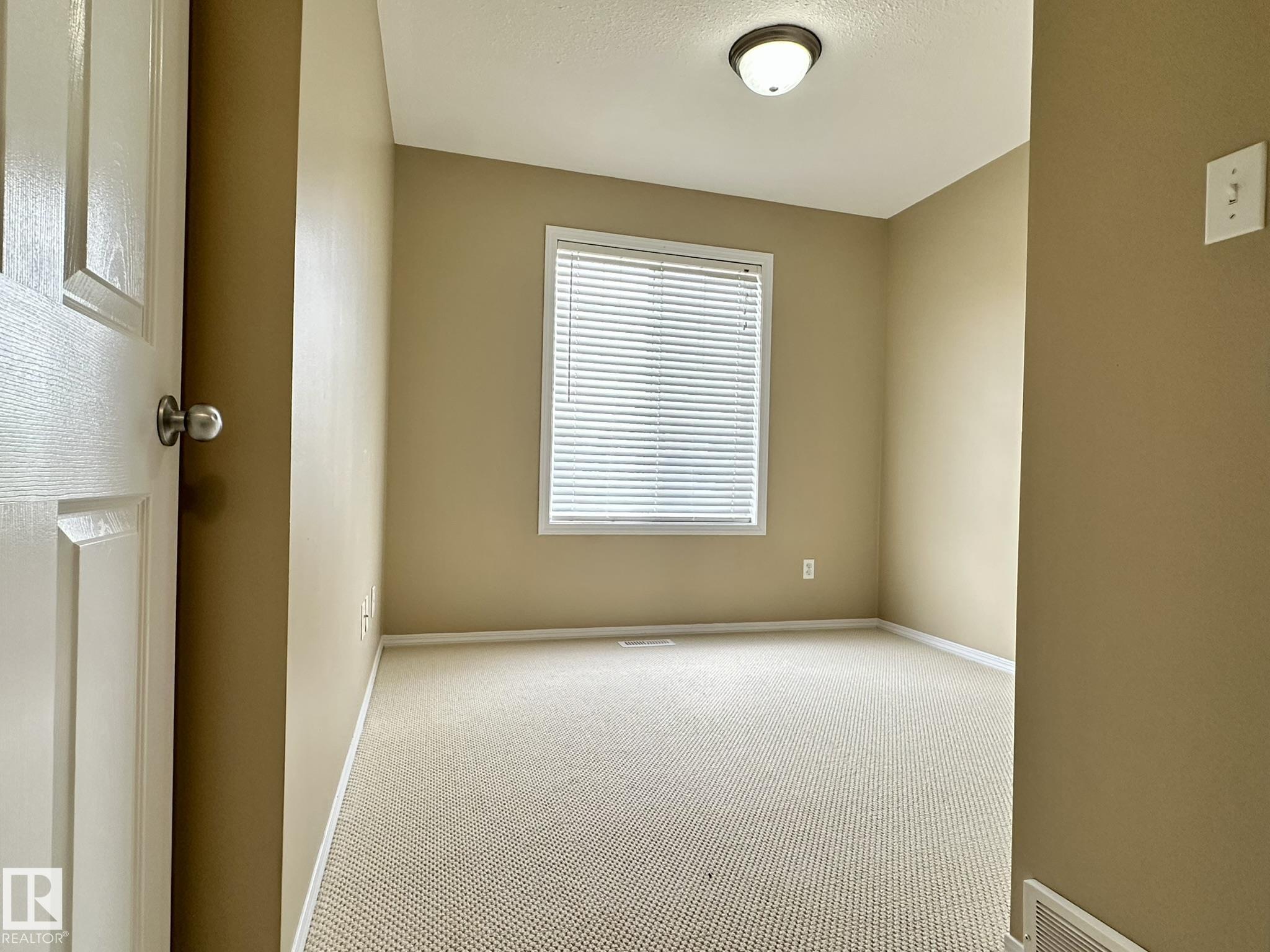 Photo 33 at 107 - 178 Bridgeport Boulevard, Bridgeport, Leduc