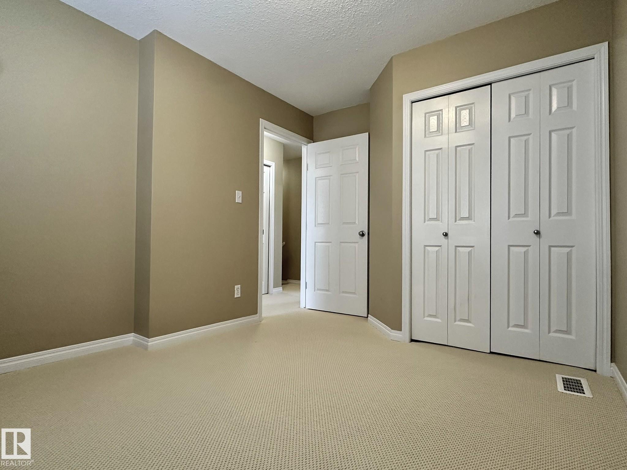 Photo 34 at 107 - 178 Bridgeport Boulevard, Bridgeport, Leduc