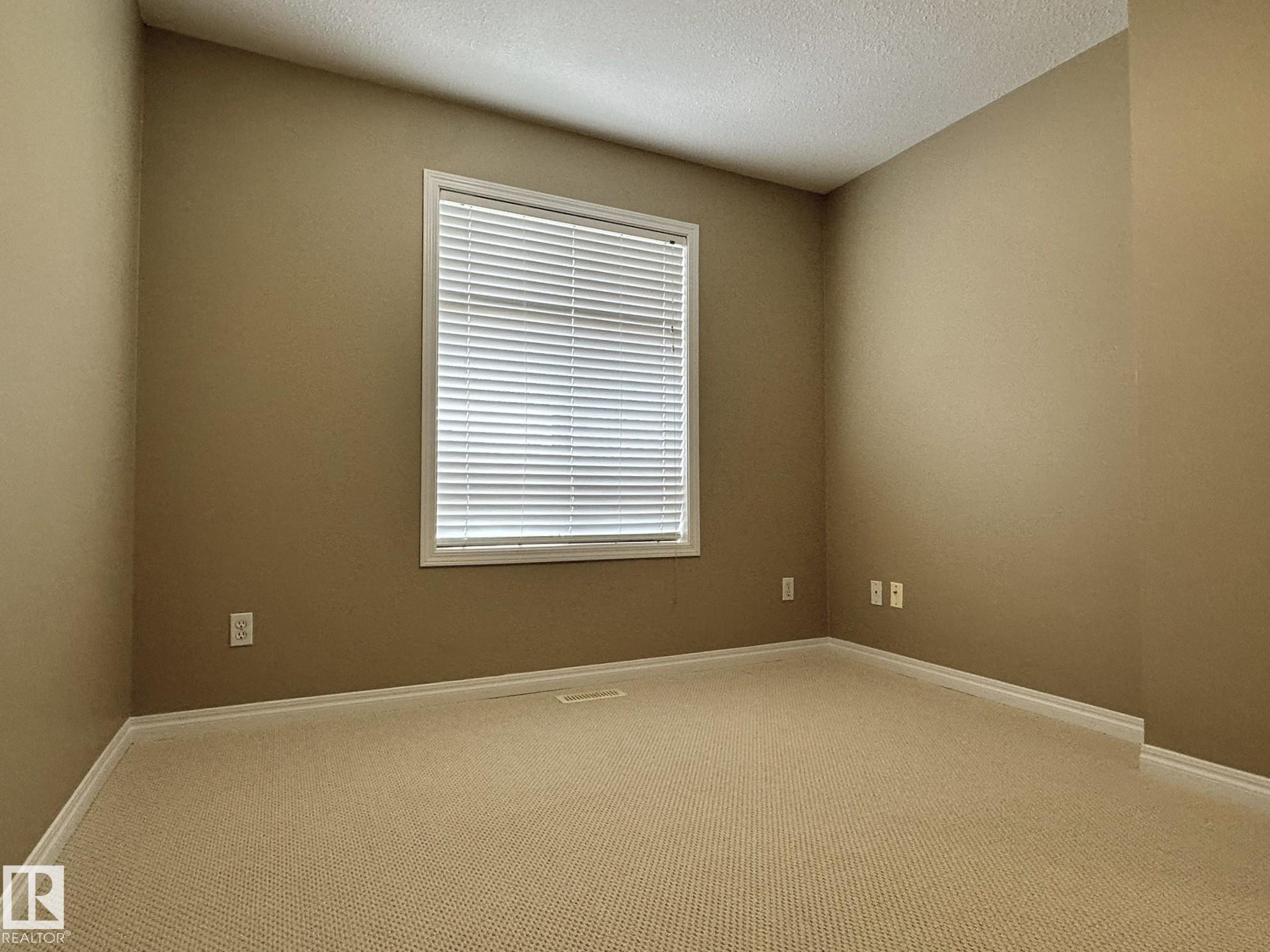 Photo 35 at 107 - 178 Bridgeport Boulevard, Bridgeport, Leduc