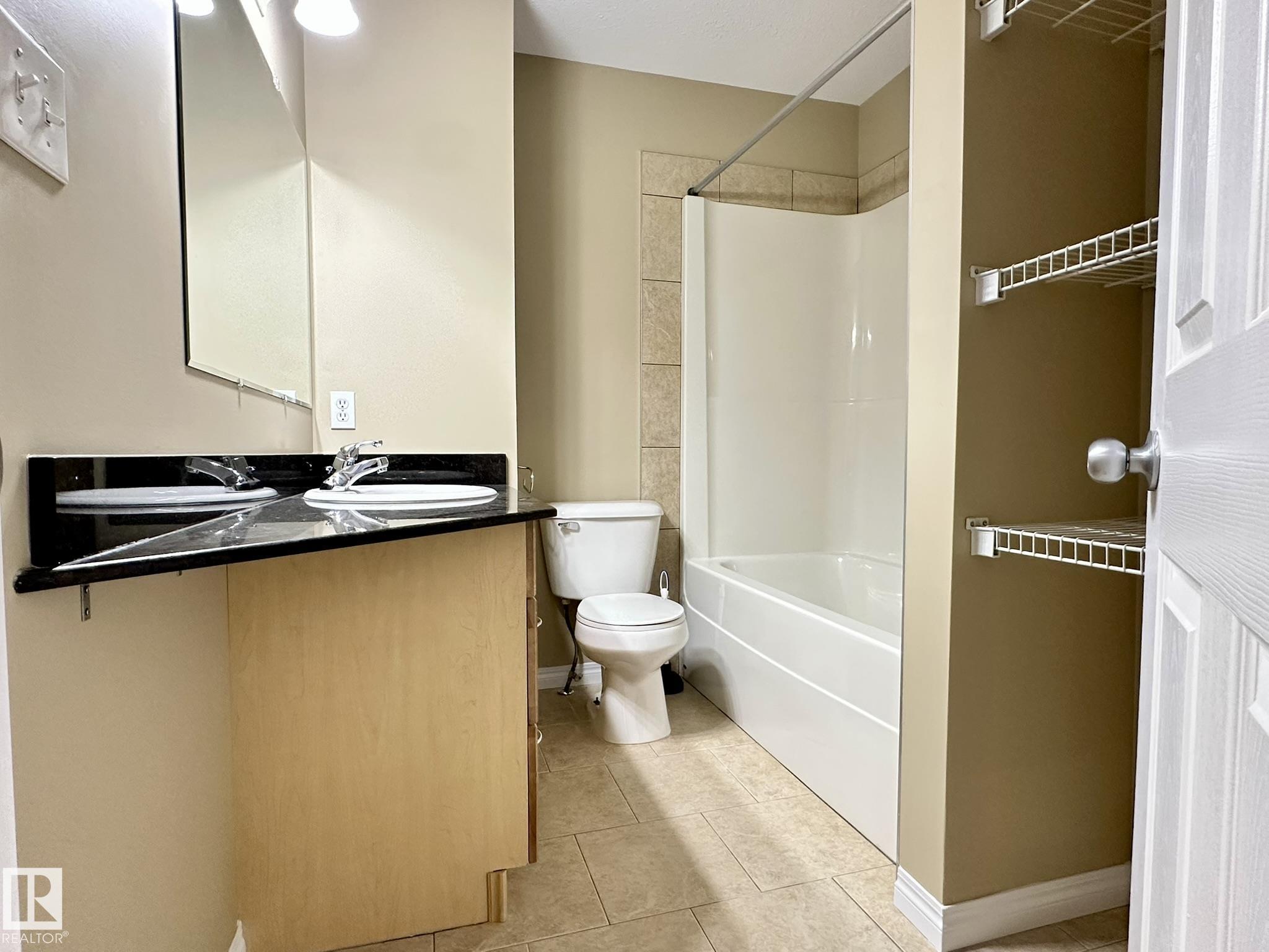 Photo 36 at 107 - 178 Bridgeport Boulevard, Bridgeport, Leduc