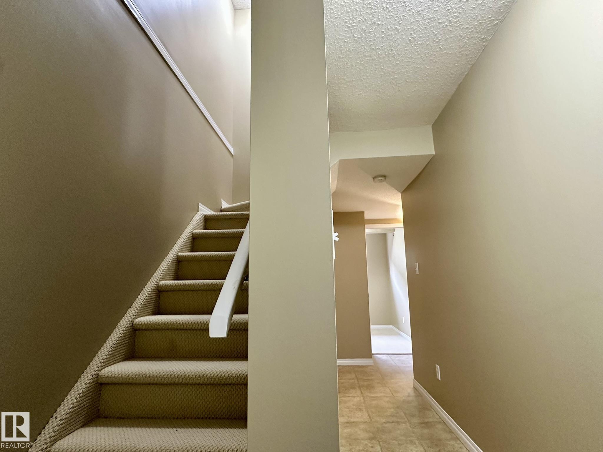 Photo 39 at 107 - 178 Bridgeport Boulevard, Bridgeport, Leduc