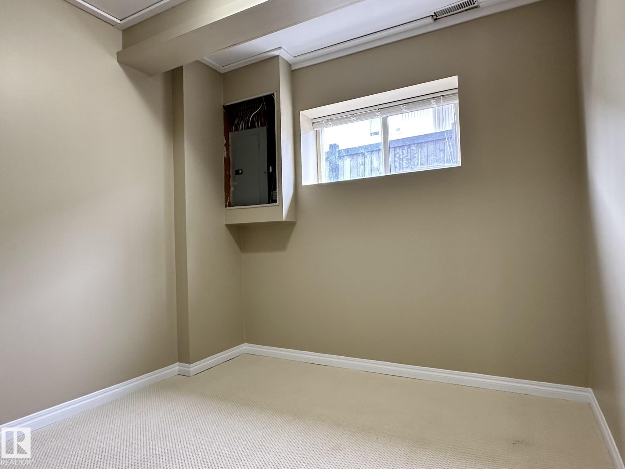 Photo 40 at 107 - 178 Bridgeport Boulevard, Bridgeport, Leduc