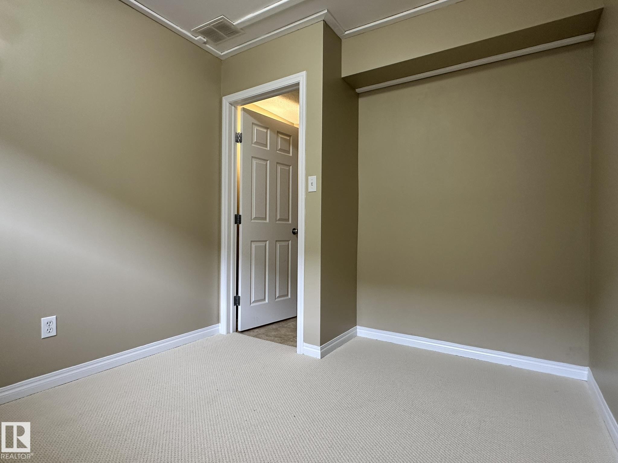 Photo 42 at 107 - 178 Bridgeport Boulevard, Bridgeport, Leduc