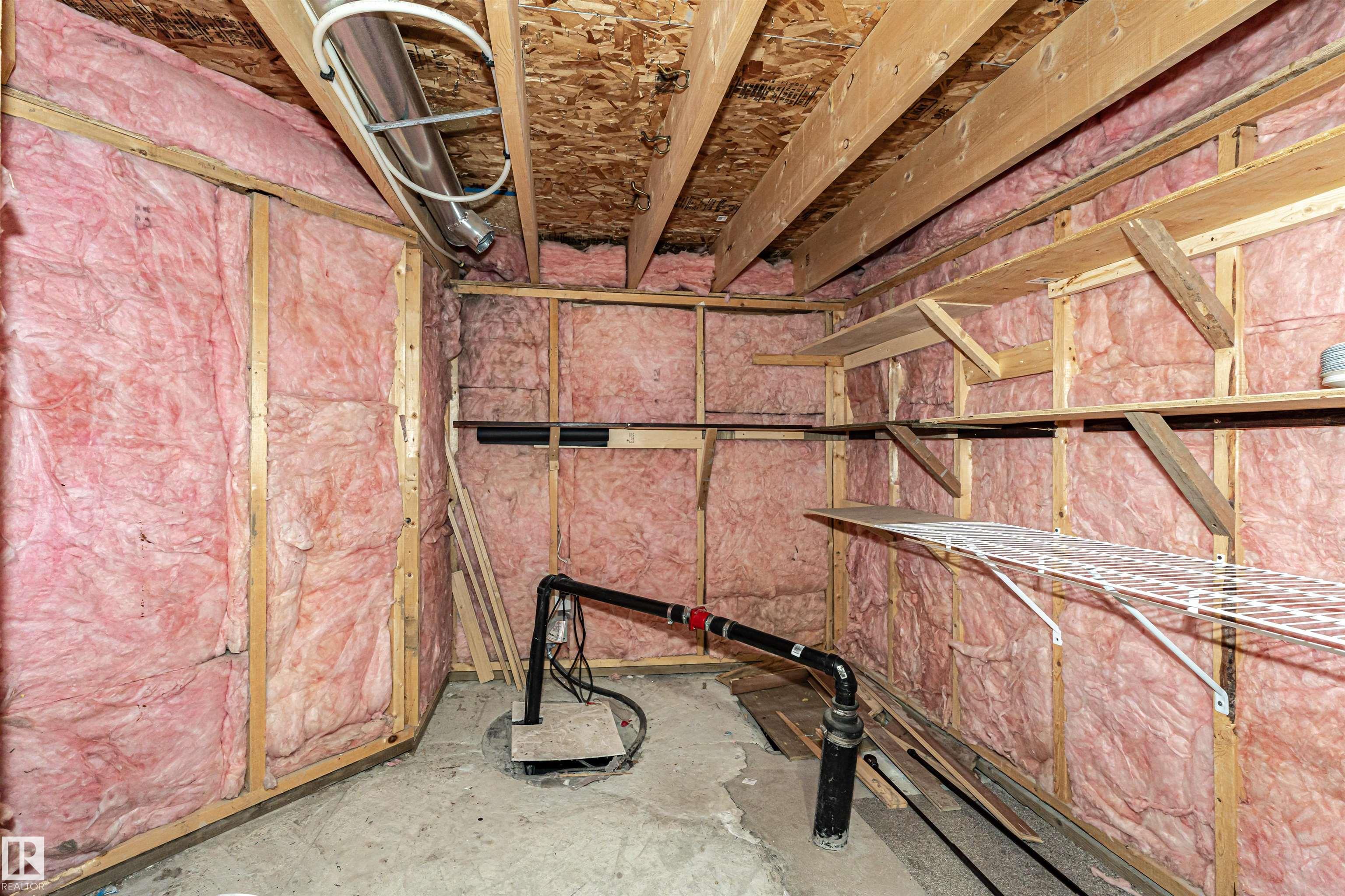 Photo 43 at 107 - 178 Bridgeport Boulevard, Bridgeport, Leduc