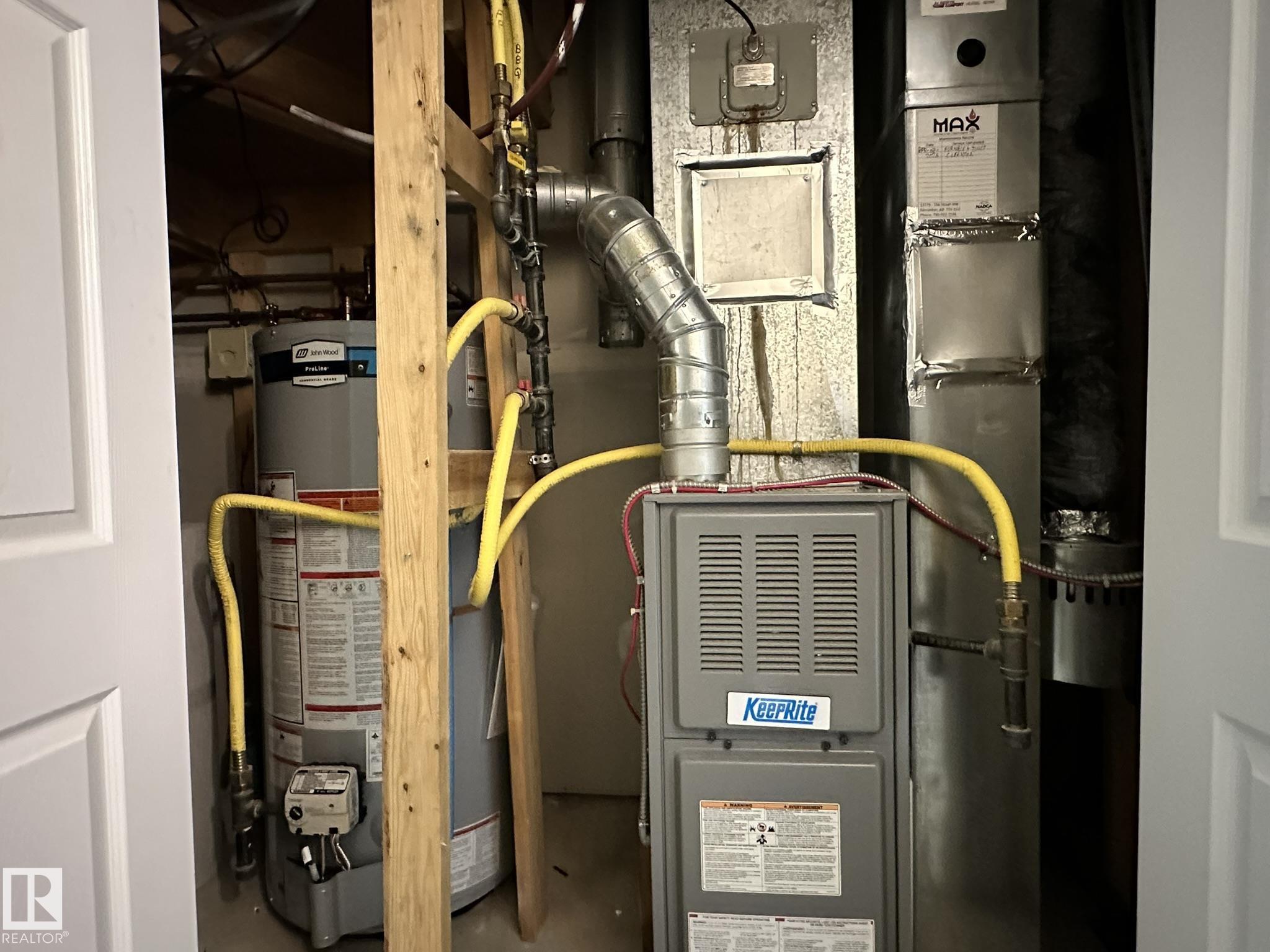 Photo 44 at 107 - 178 Bridgeport Boulevard, Bridgeport, Leduc