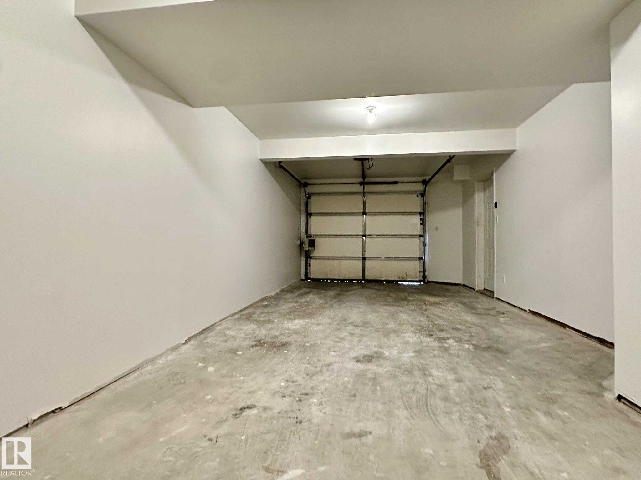 Photo 46 at 107 - 178 Bridgeport Boulevard, Bridgeport, Leduc