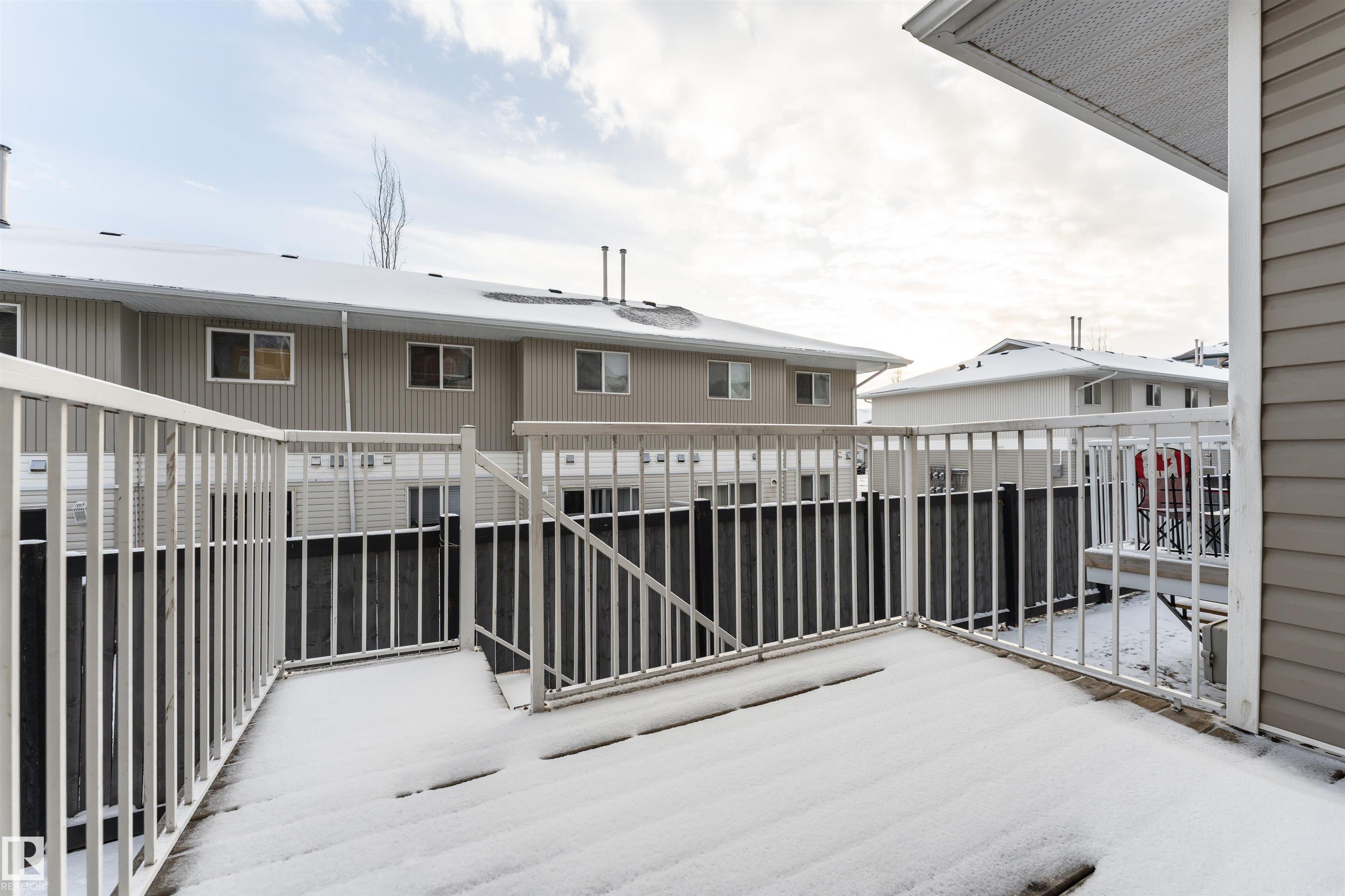 Photo 47 at 107 - 178 Bridgeport Boulevard, Bridgeport, Leduc