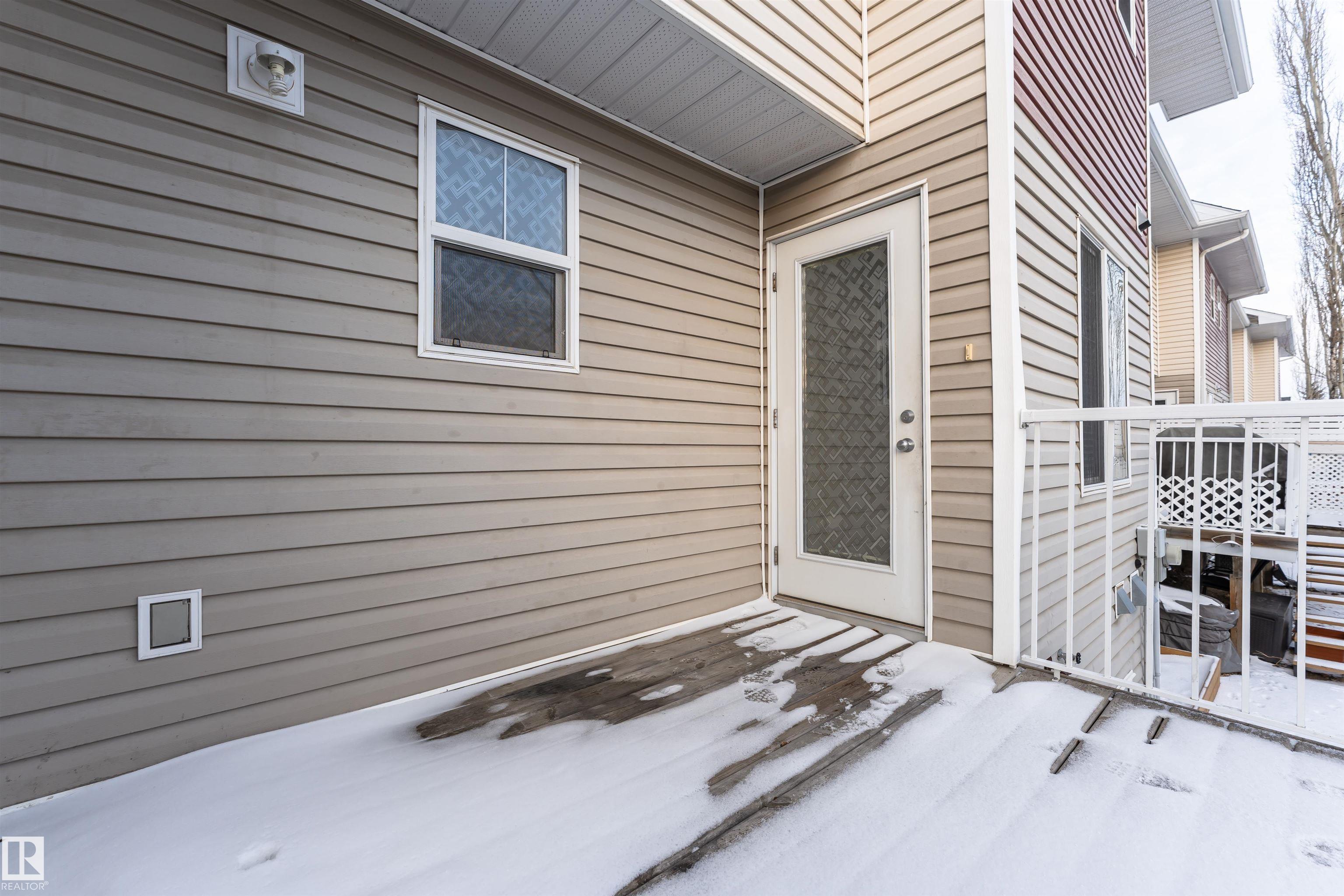 Photo 48 at 107 - 178 Bridgeport Boulevard, Bridgeport, Leduc