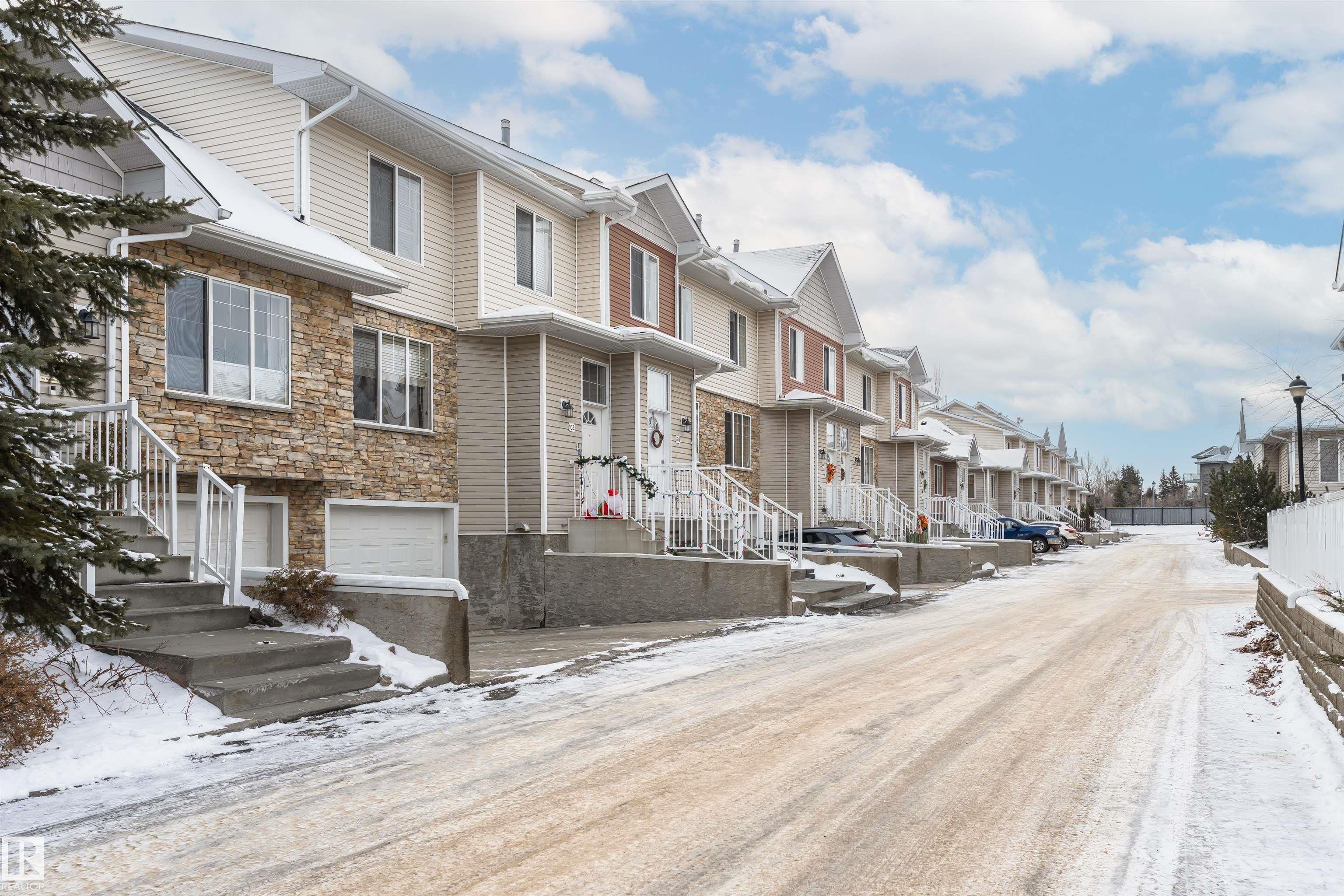 Photo 52 at 107 - 178 Bridgeport Boulevard, Bridgeport, Leduc