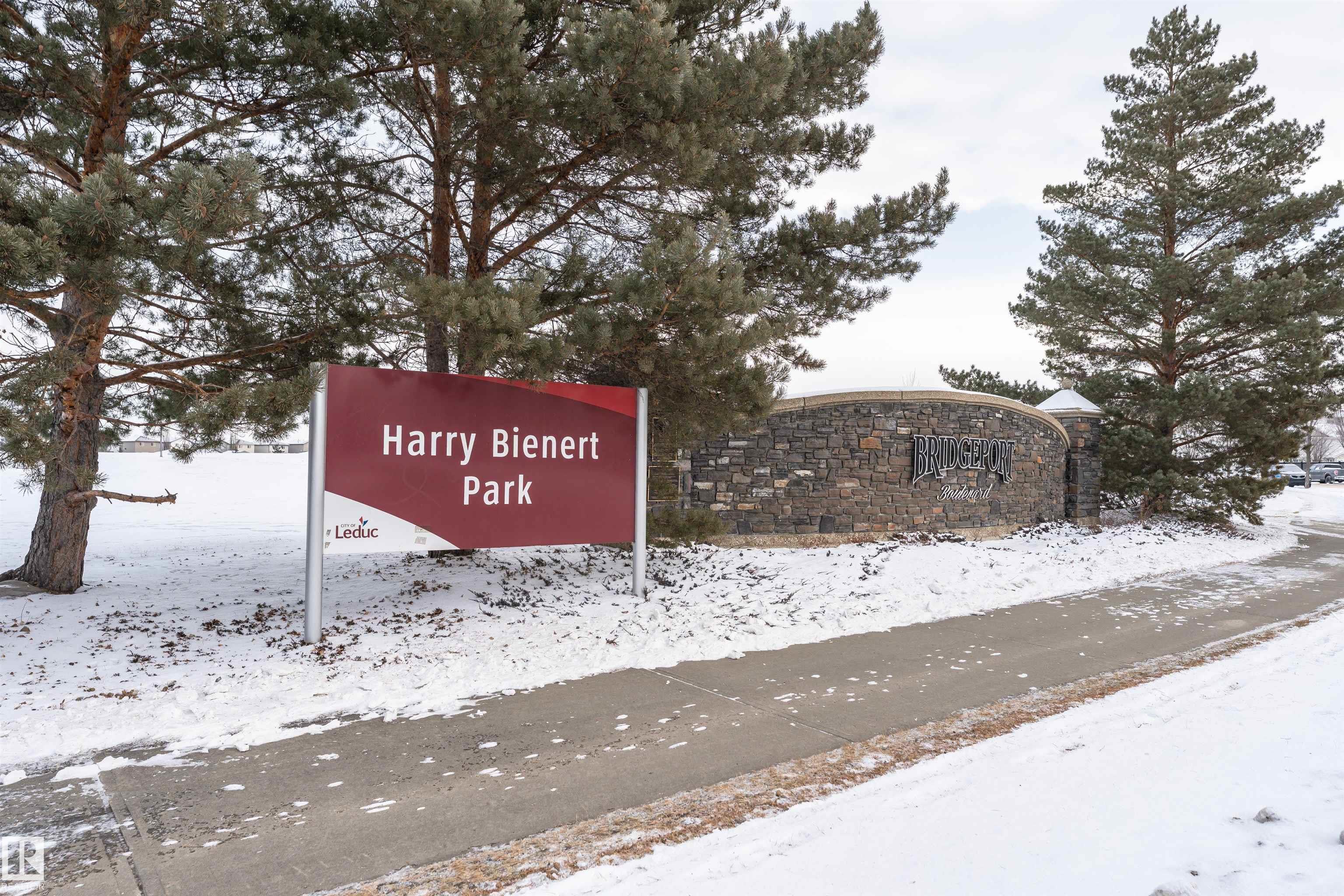 Photo 53 at 107 - 178 Bridgeport Boulevard, Bridgeport, Leduc