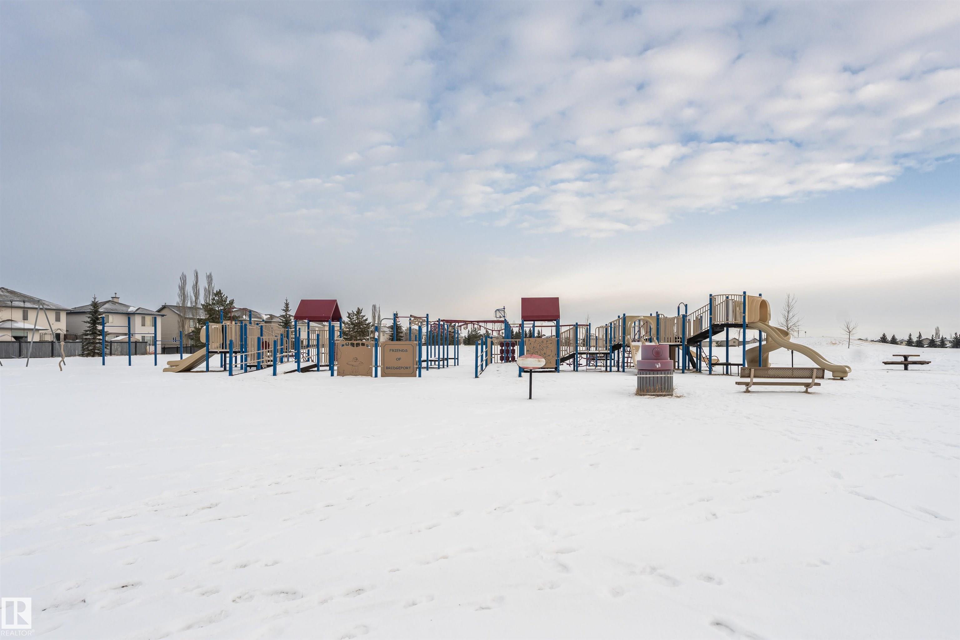 Photo 54 at 107 - 178 Bridgeport Boulevard, Bridgeport, Leduc