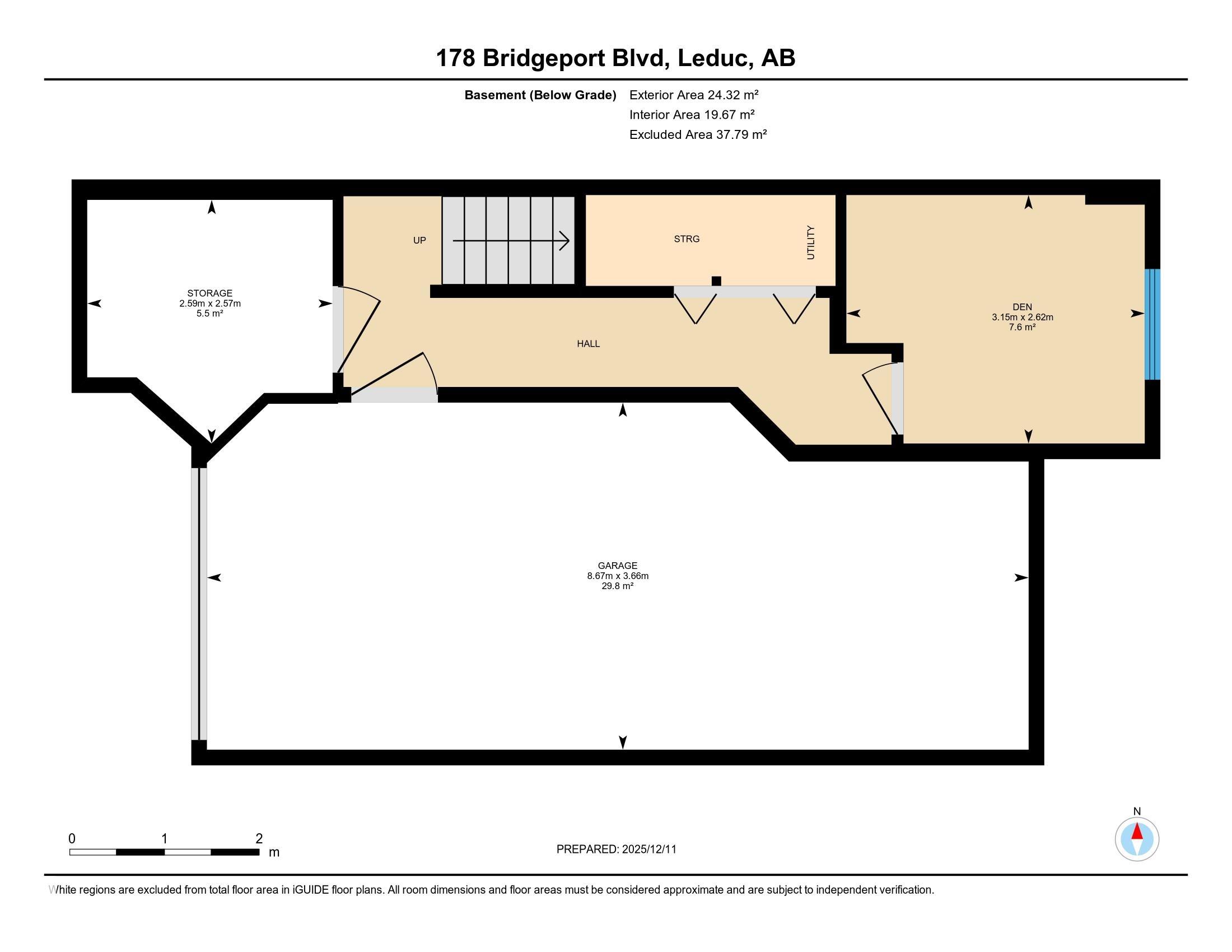 Photo 57 at 107 - 178 Bridgeport Boulevard, Bridgeport, Leduc