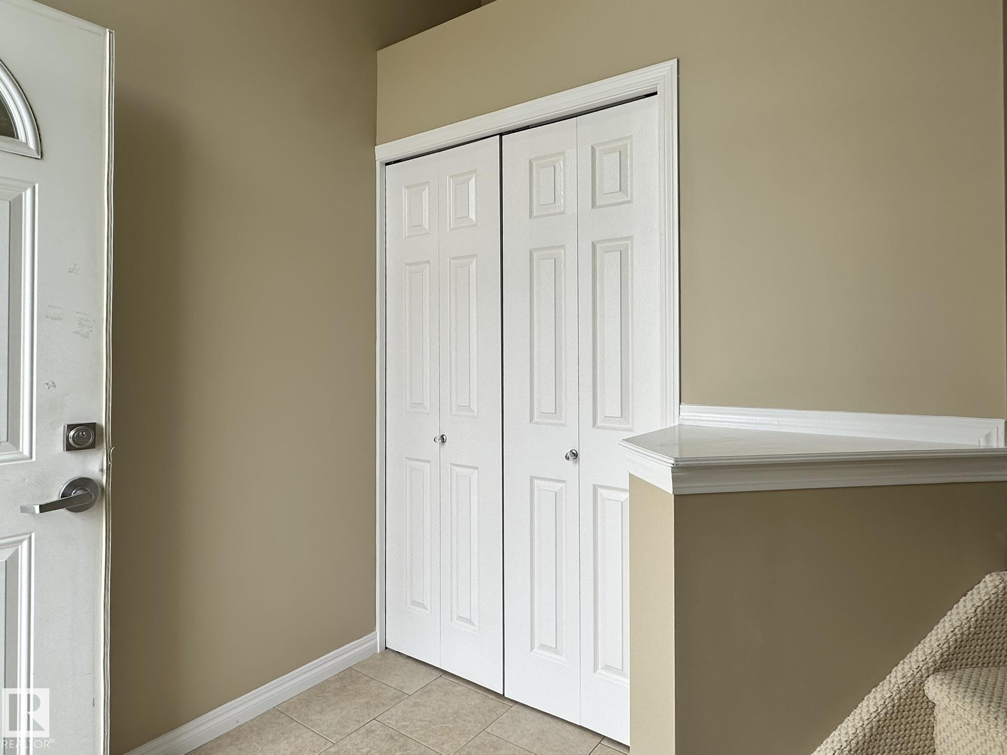 Photo 7 at 107 - 178 Bridgeport Boulevard, Bridgeport, Leduc