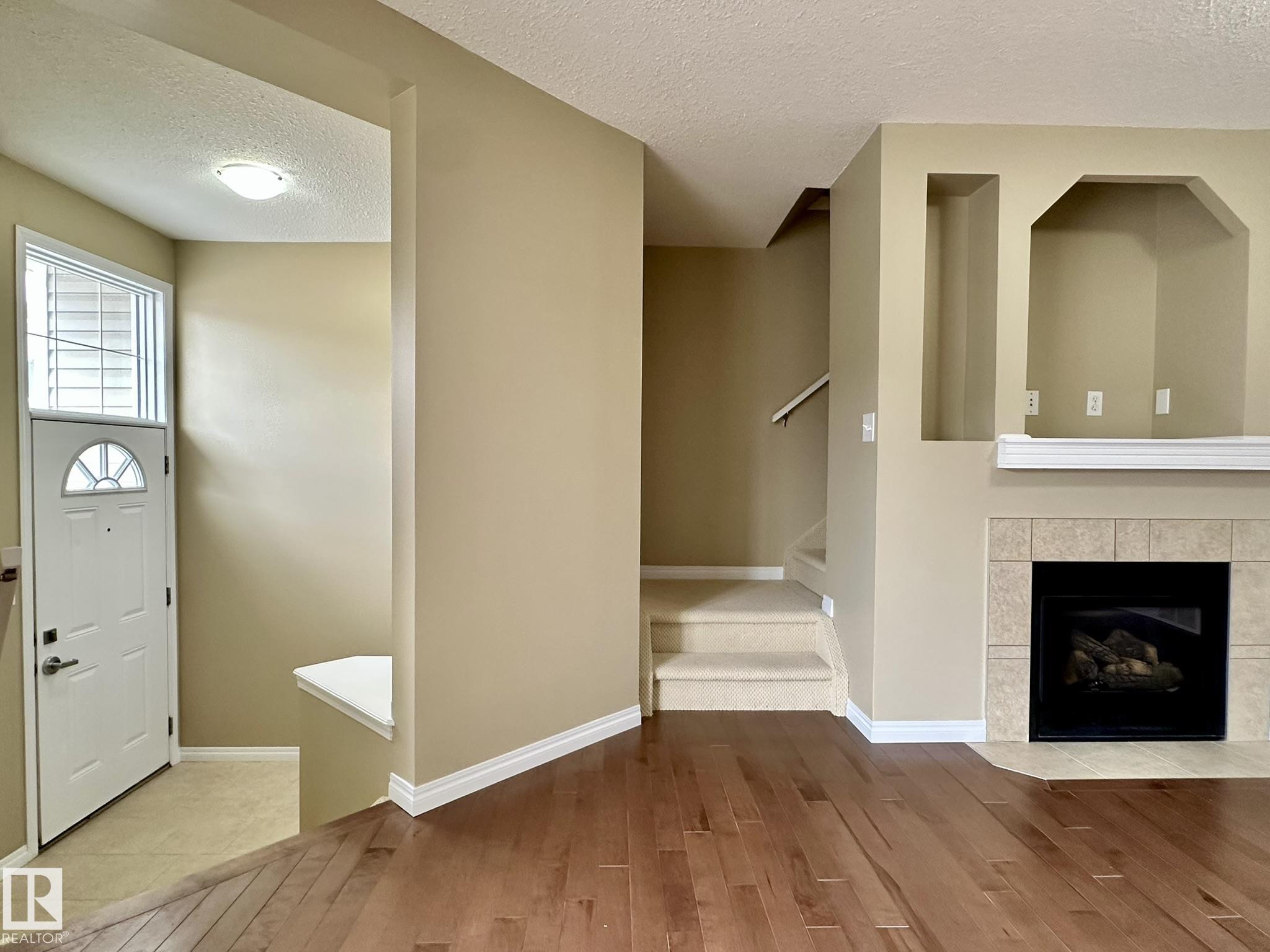 Photo 8 at 107 - 178 Bridgeport Boulevard, Bridgeport, Leduc