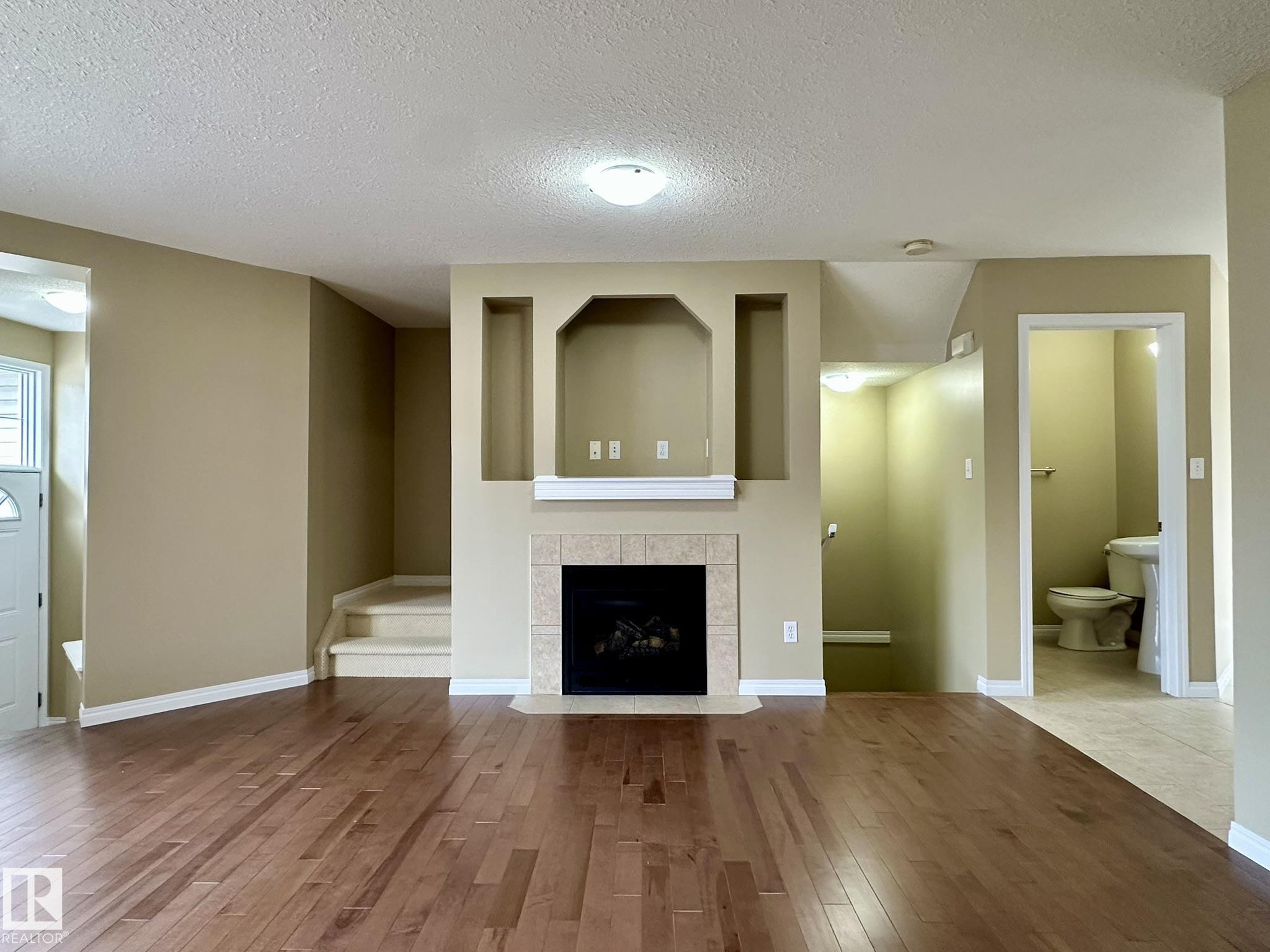 Photo 9 at 107 - 178 Bridgeport Boulevard, Bridgeport, Leduc