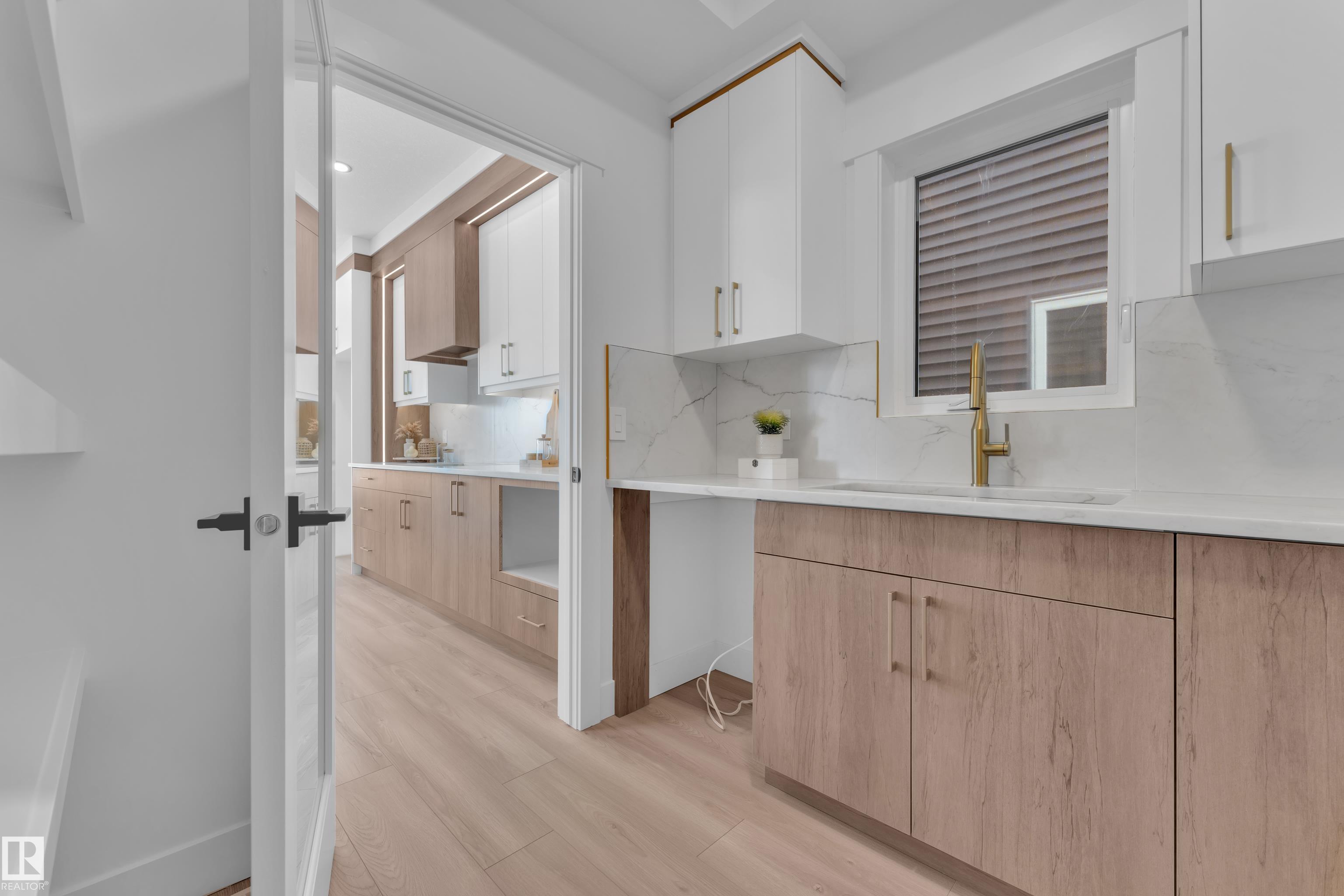 Photo 16 at 226 Linden Loop, Woodbend, Leduc