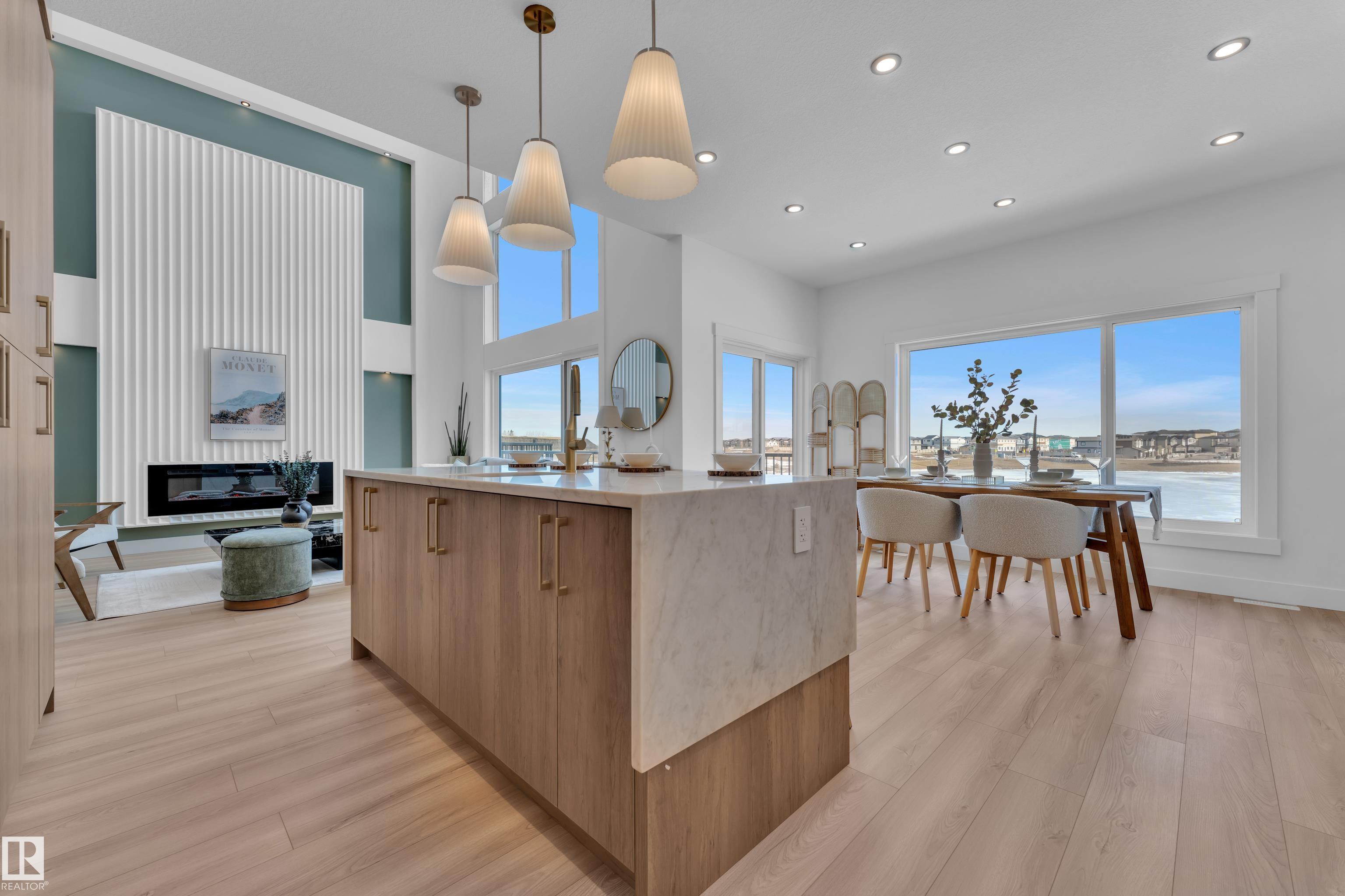 Photo 17 at 226 Linden Loop, Woodbend, Leduc