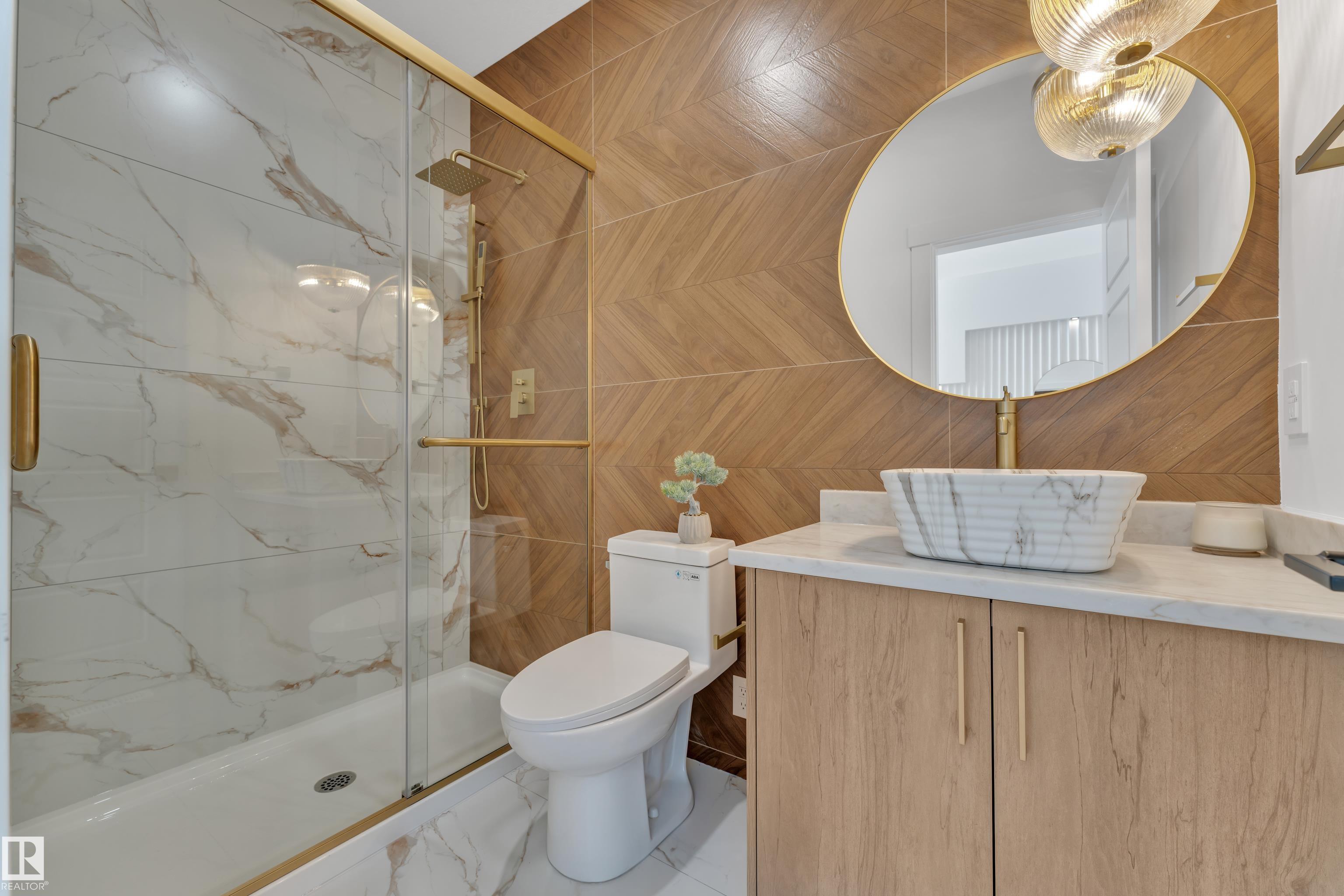 Photo 20 at 226 Linden Loop, Woodbend, Leduc