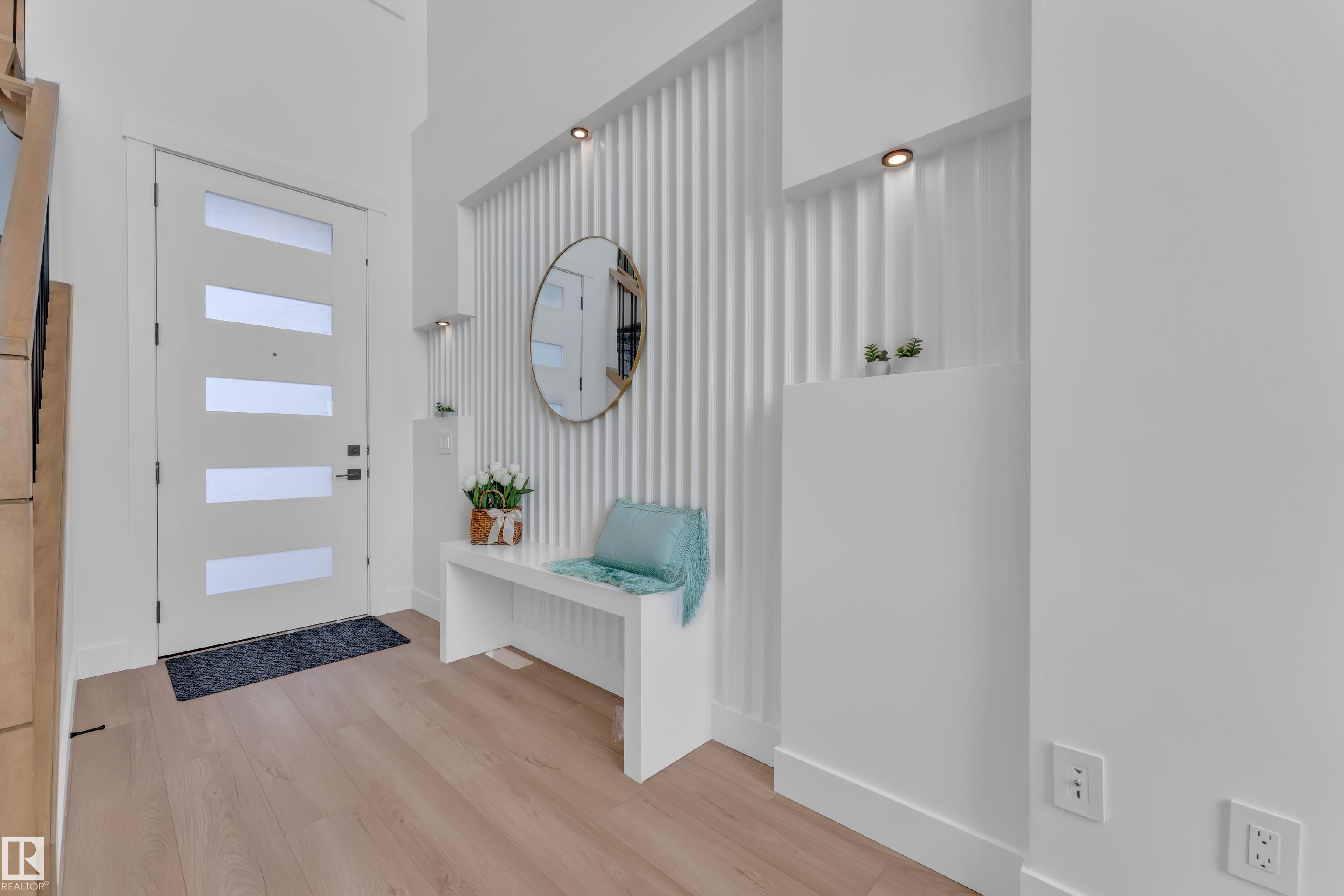 226 Linden Loop, Woodbend, Leduc