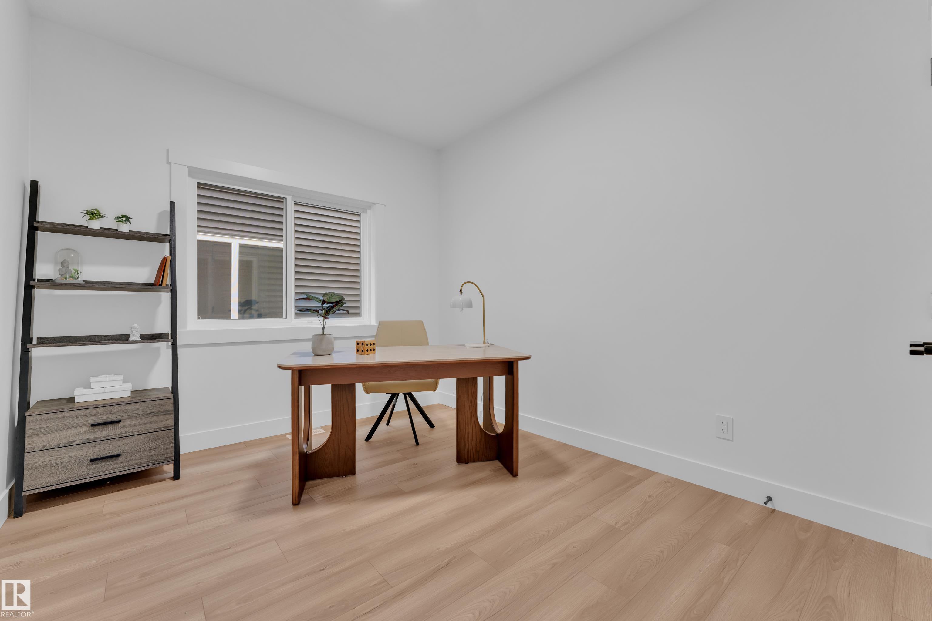 Photo 21 at 226 Linden Loop, Woodbend, Leduc