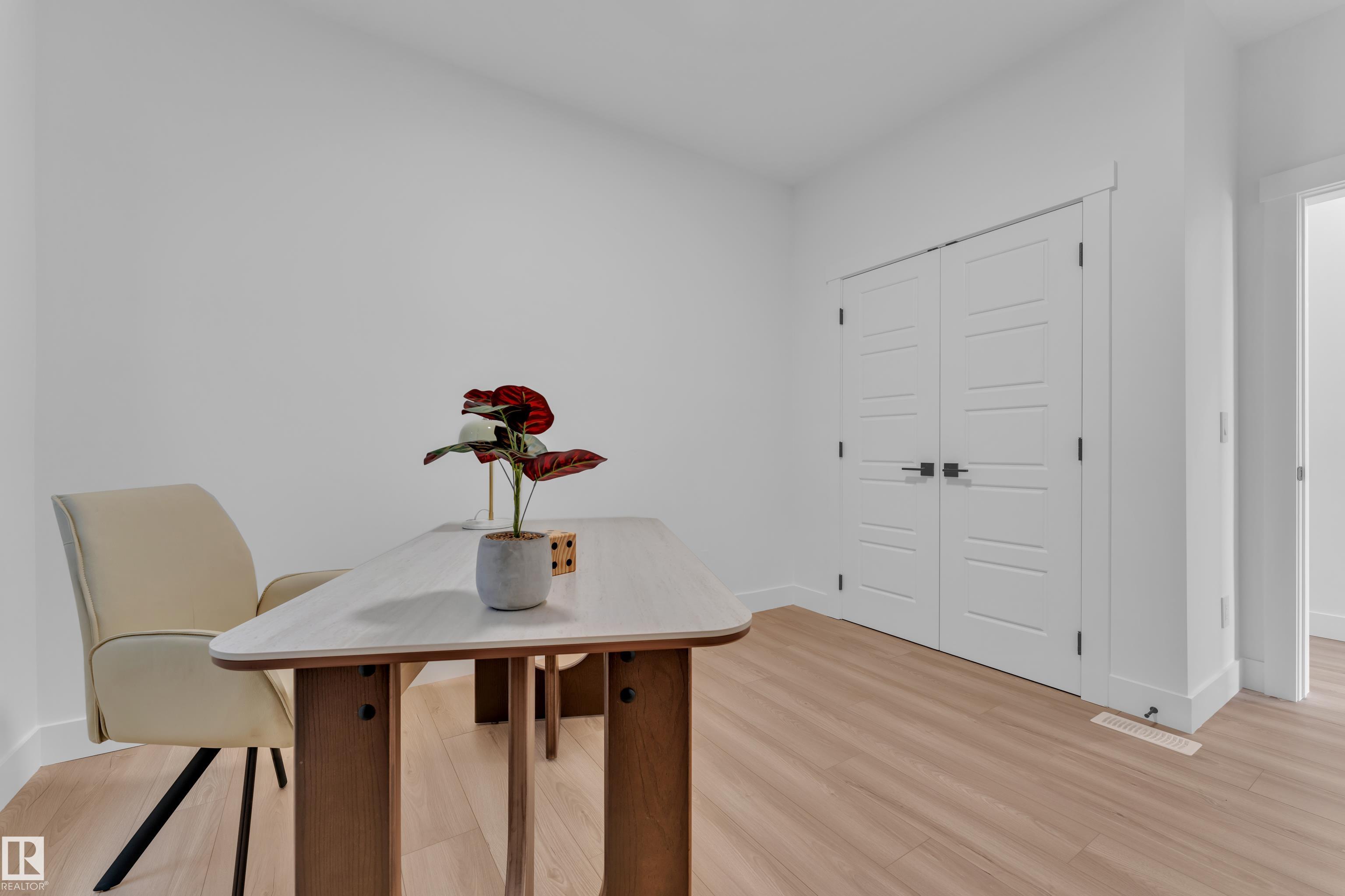 Photo 22 at 226 Linden Loop, Woodbend, Leduc