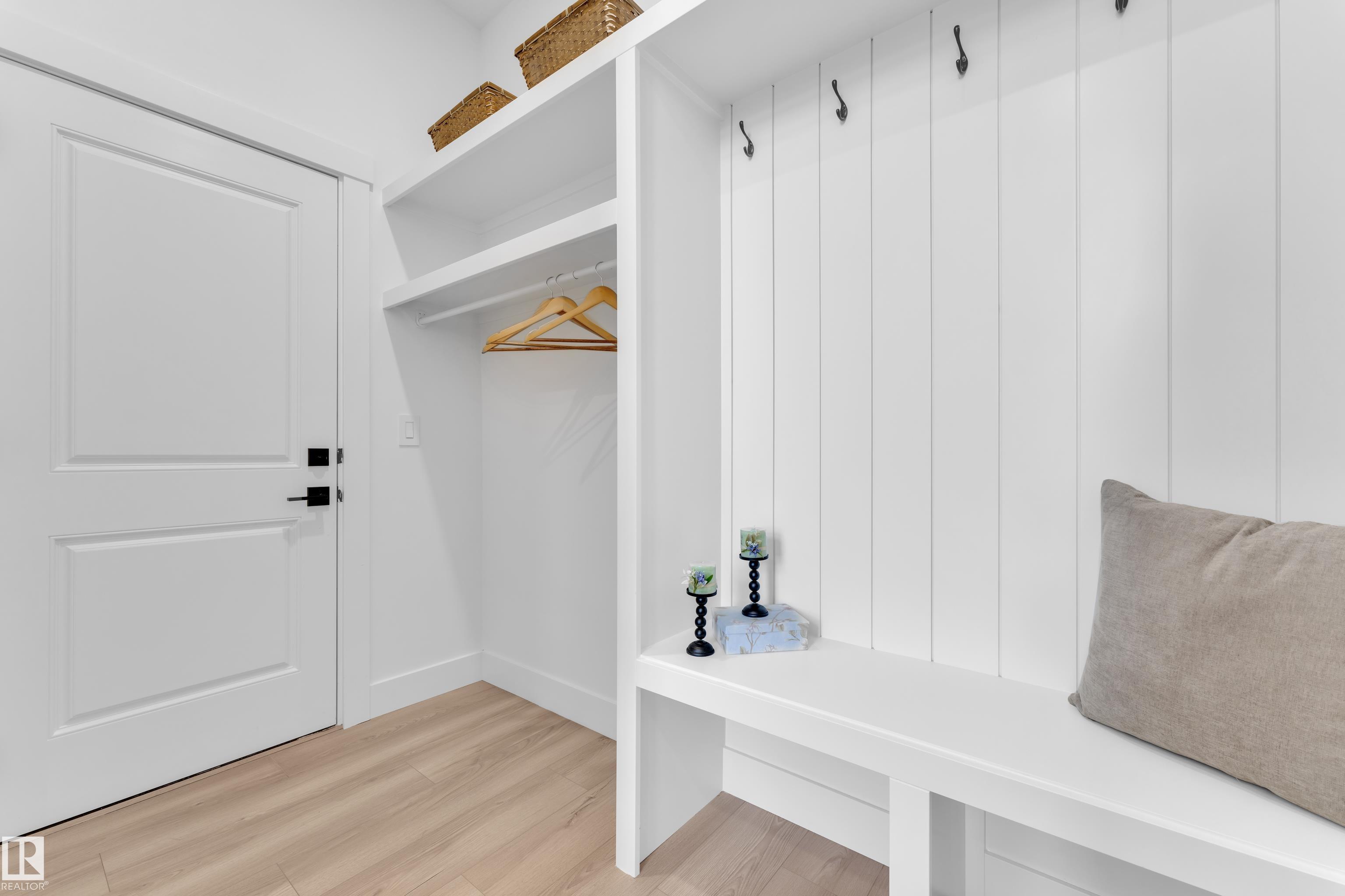 Photo 25 at 226 Linden Loop, Woodbend, Leduc