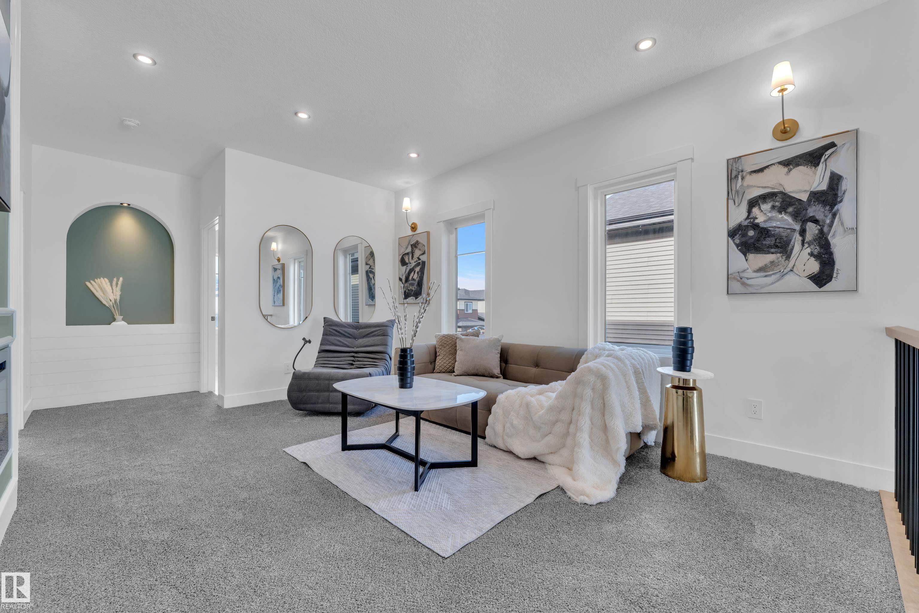 Photo 29 at 226 Linden Loop, Woodbend, Leduc