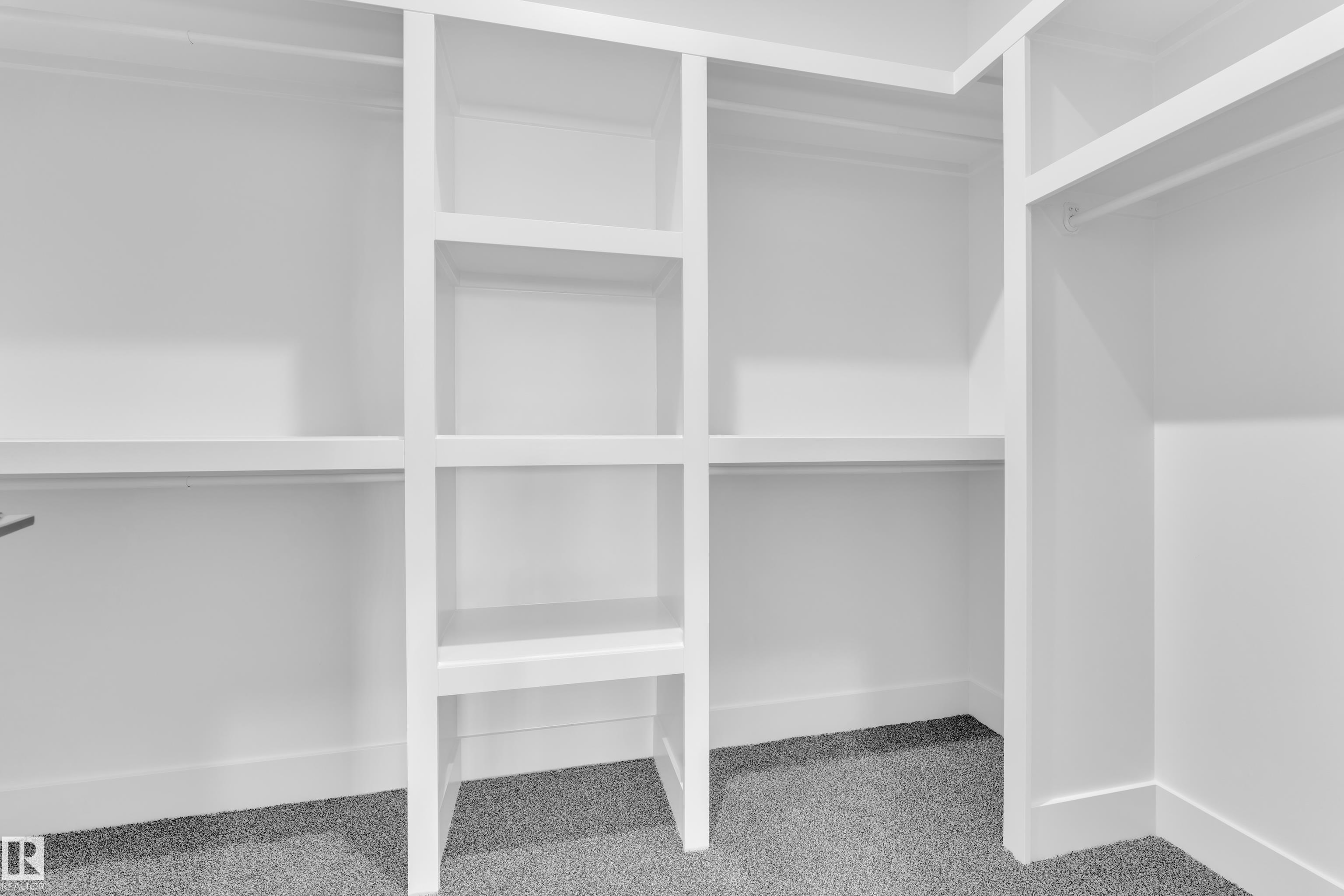 Photo 37 at 226 Linden Loop, Woodbend, Leduc