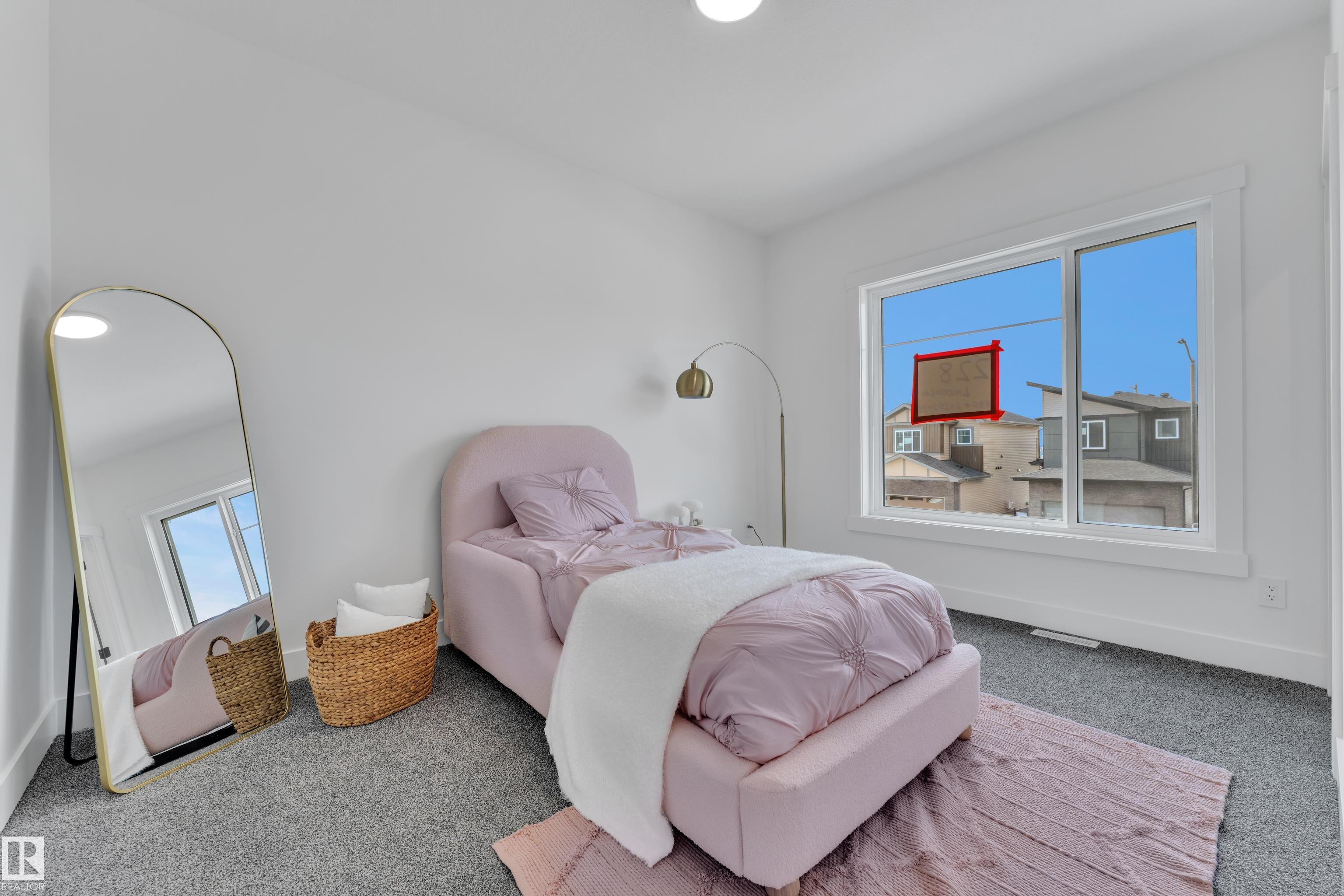 Photo 39 at 226 Linden Loop, Woodbend, Leduc