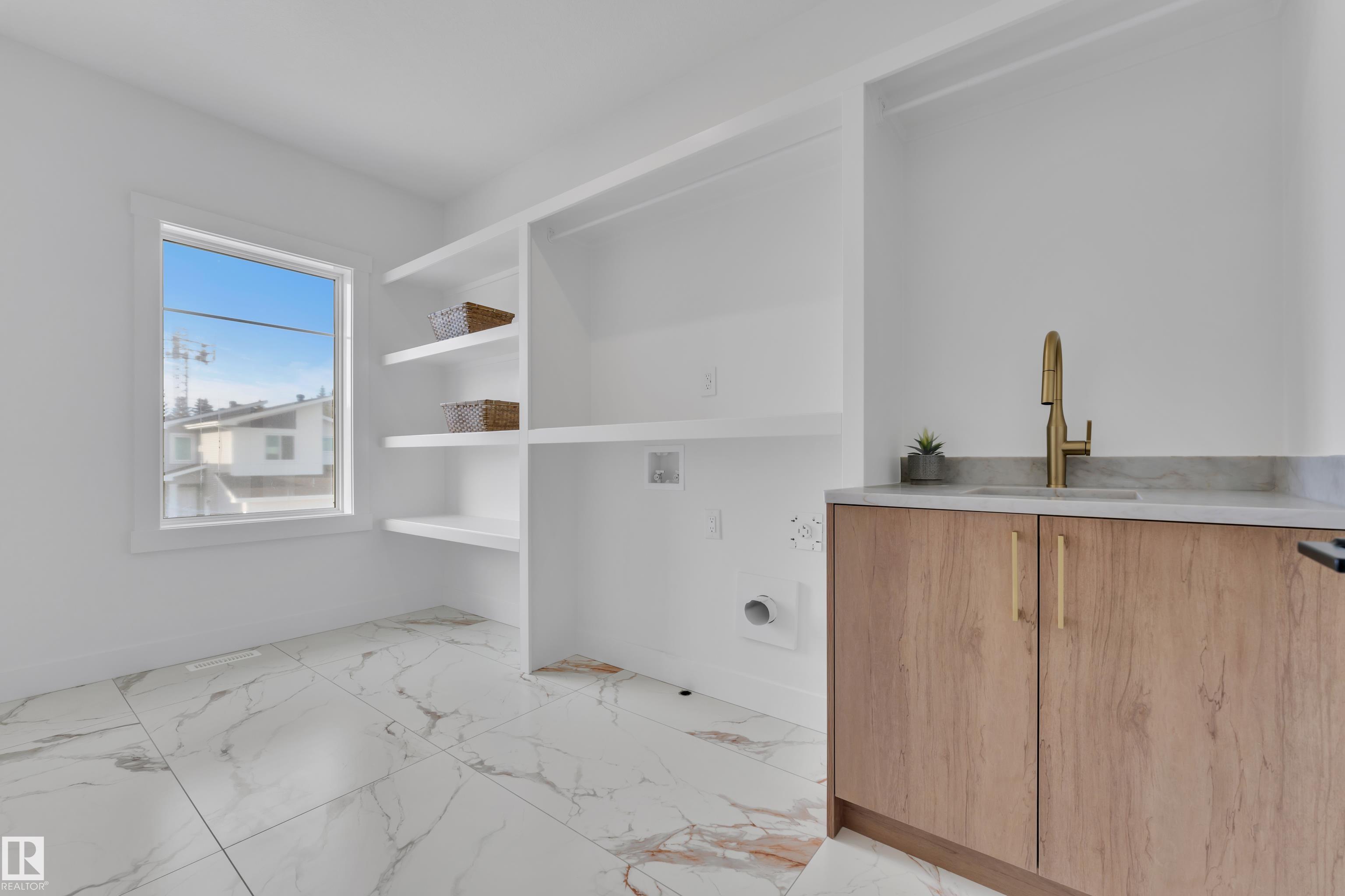 Photo 44 at 226 Linden Loop, Woodbend, Leduc