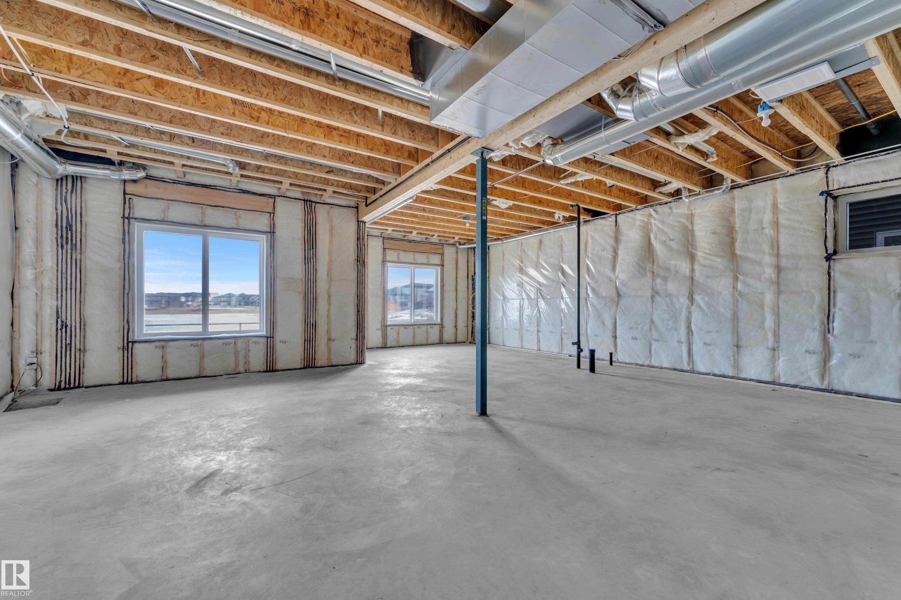 Photo 45 at 226 Linden Loop, Woodbend, Leduc