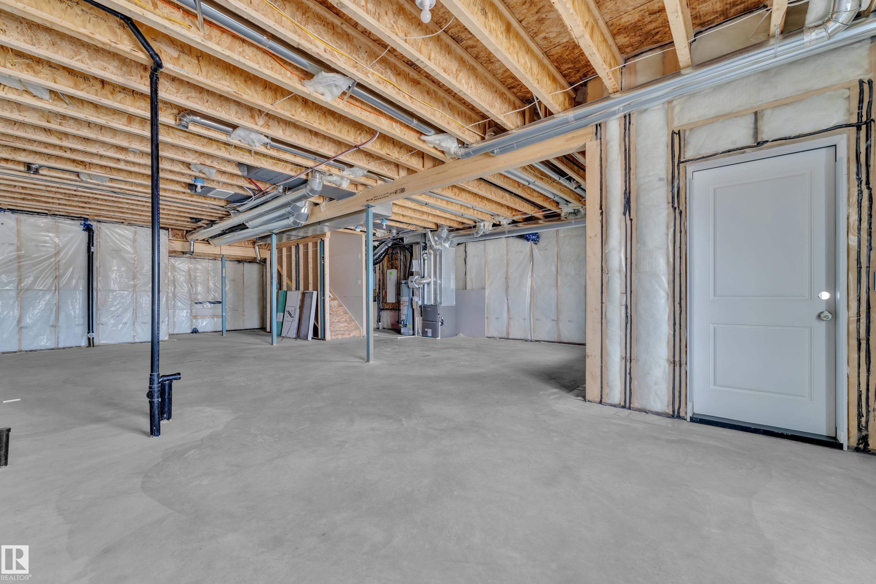 Photo 46 at 226 Linden Loop, Woodbend, Leduc