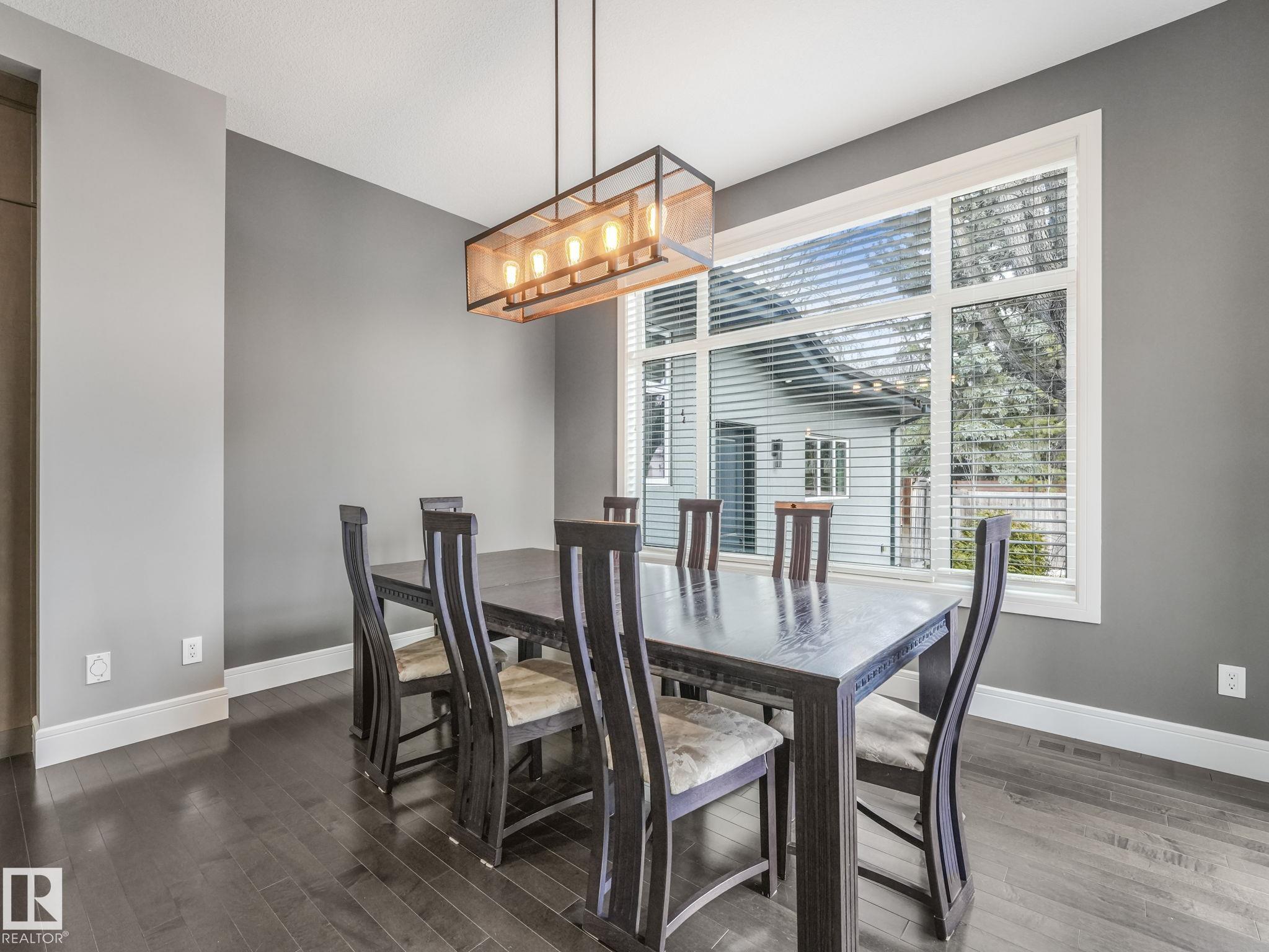 Photo 14 at 8927 120 Street NW, Windsor Park, Edmonton