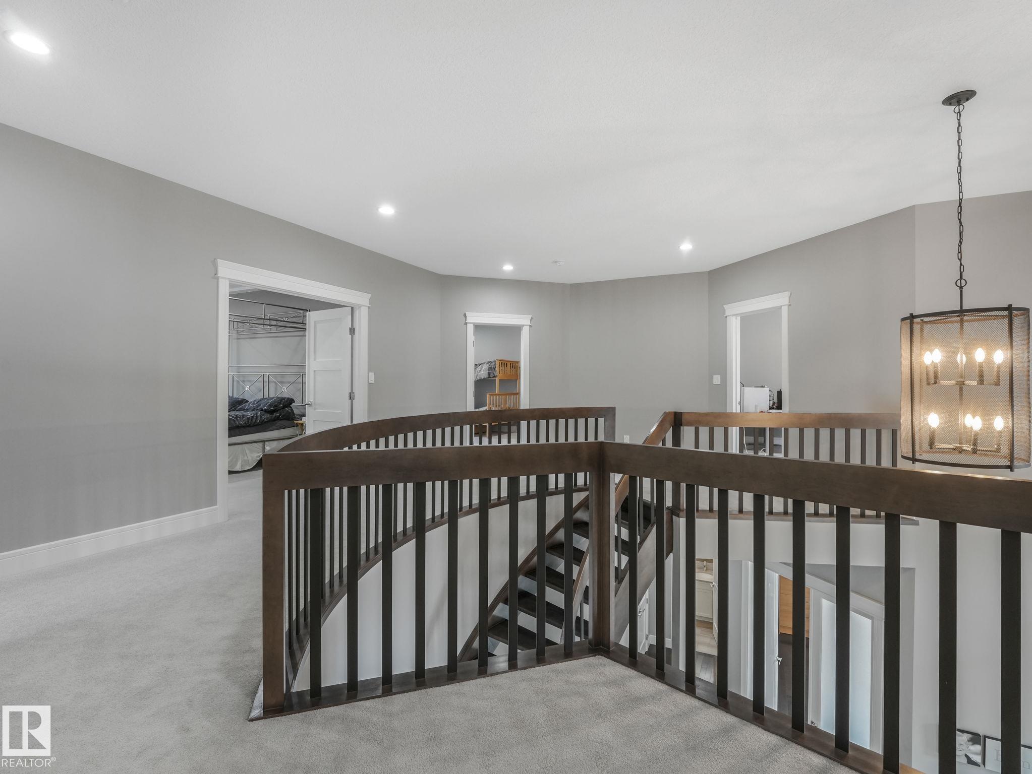 Photo 17 at 8927 120 Street NW, Windsor Park, Edmonton