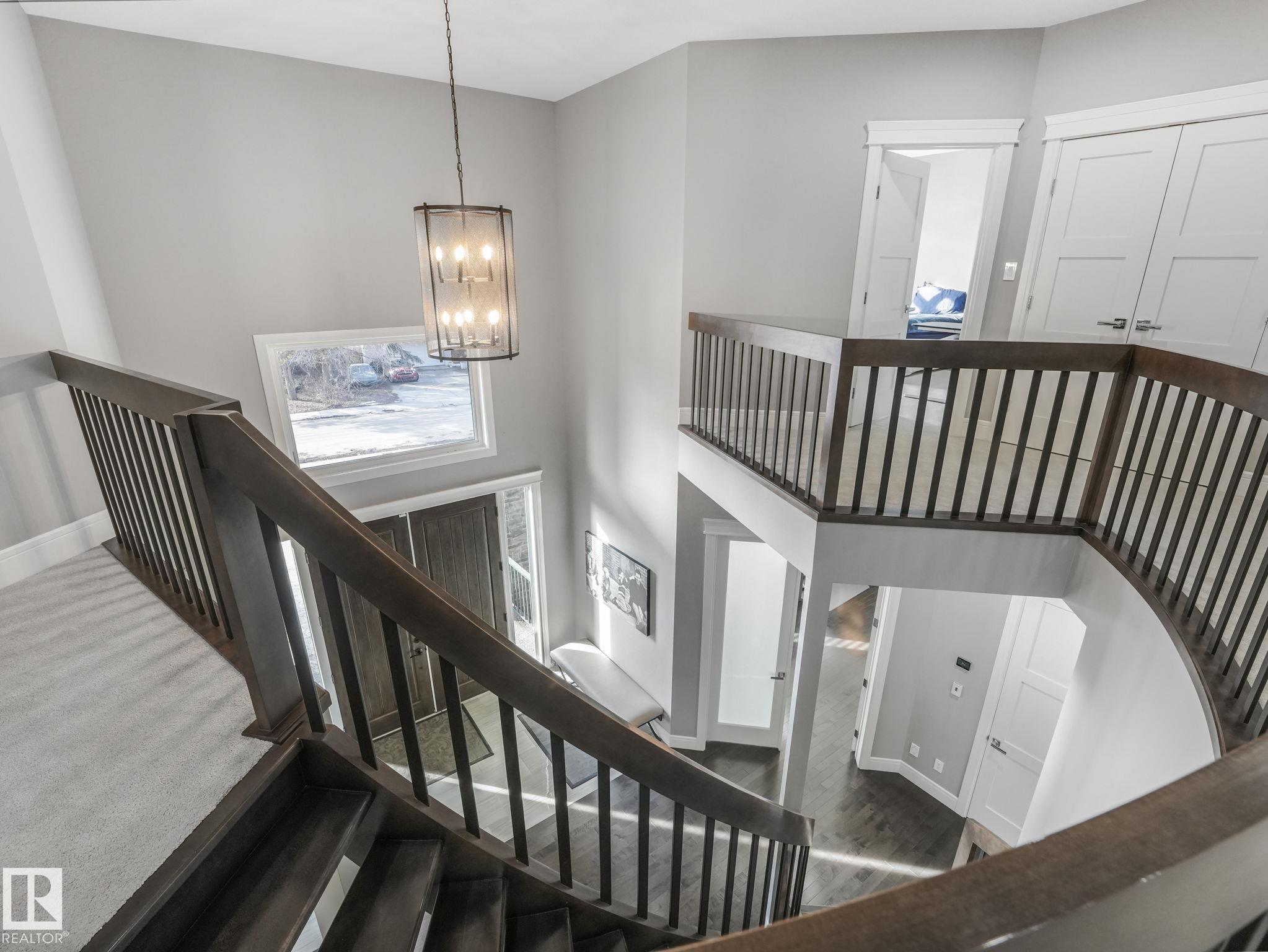 Photo 18 at 8927 120 Street NW, Windsor Park, Edmonton