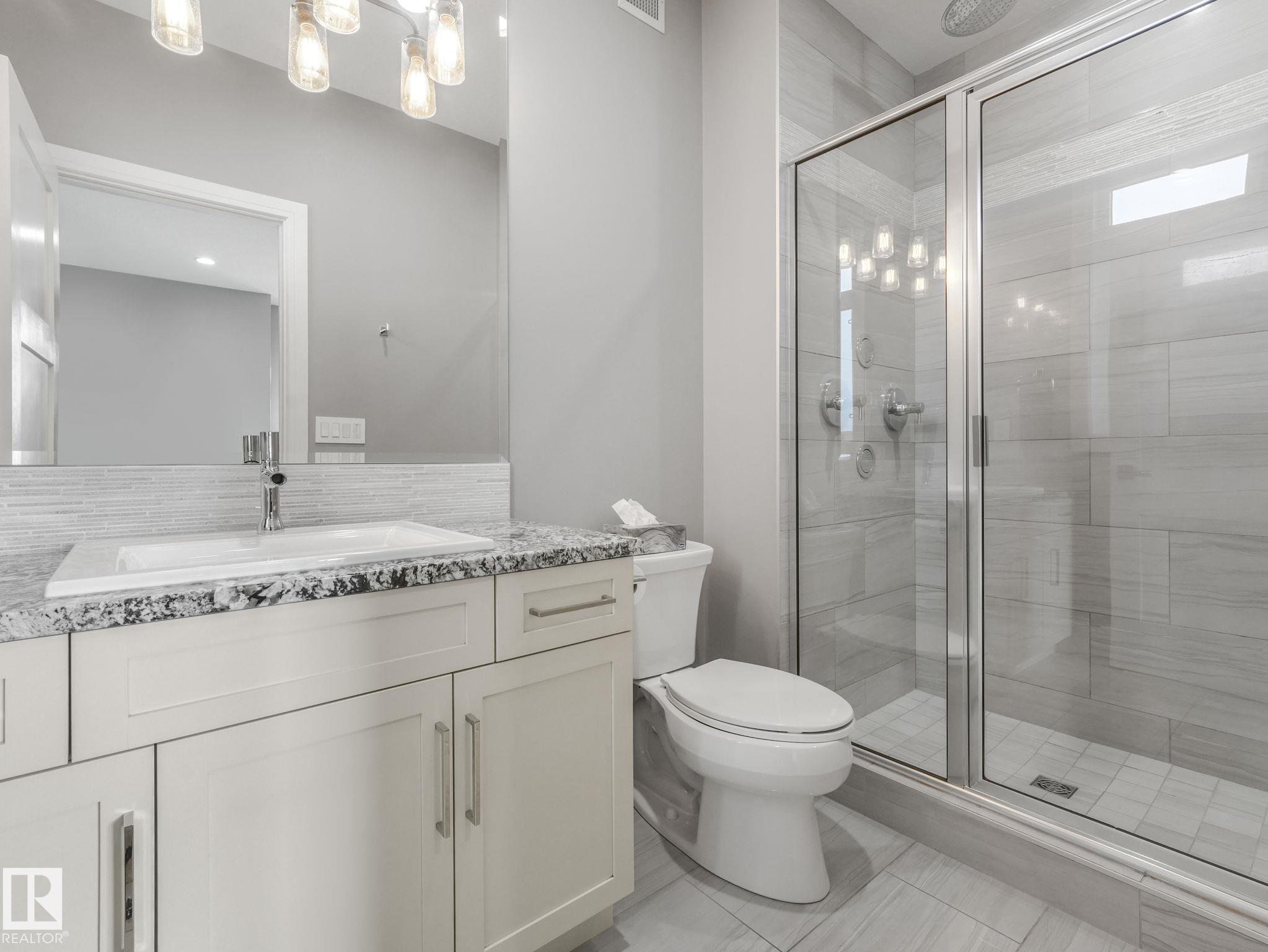 Photo 19 at 8927 120 Street NW, Windsor Park, Edmonton