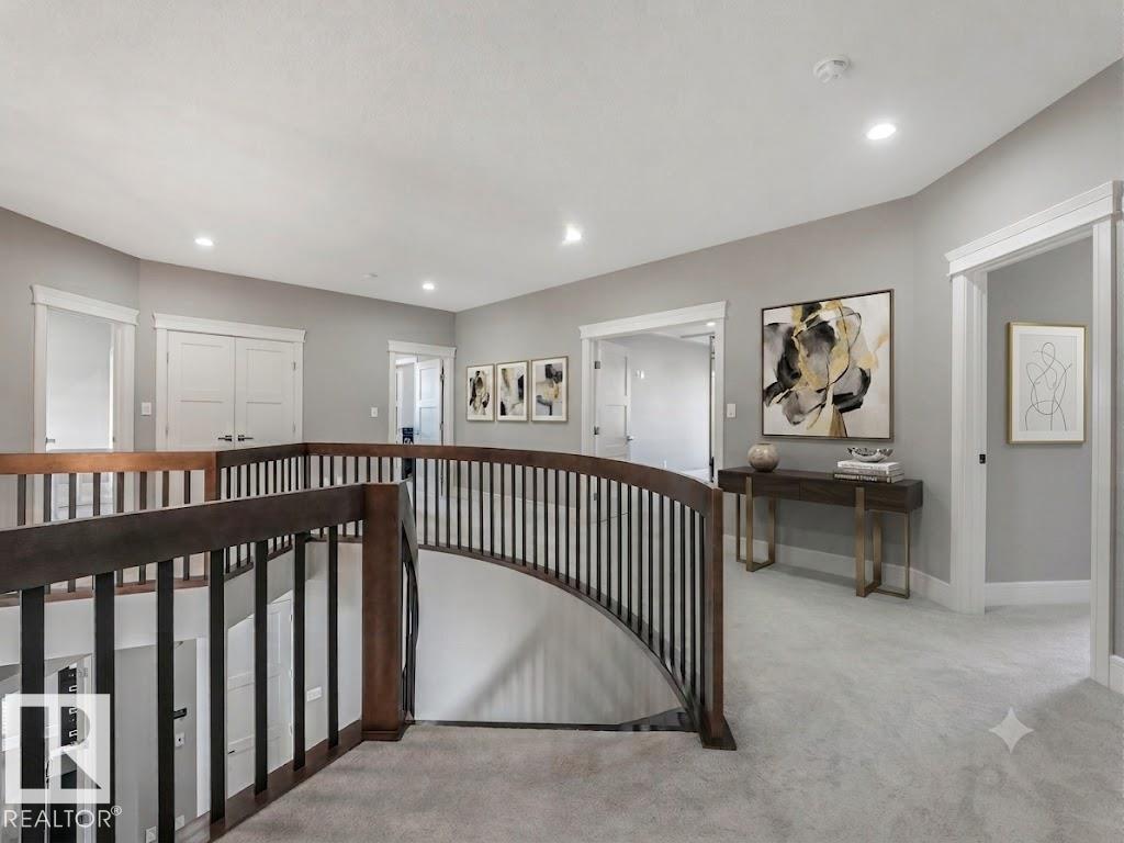 https://zimg.paragon.ice.com/ParagonImages/Property/PM/RAE/225396178/19/0/0/803d71fed6eed345d57bc6a17faa60cd/1/fad7c8f382d784a5b1fab0b3d9a1f577/225396178-9ac854eb-436c-46f4-8009-cc5e85280830.JPG