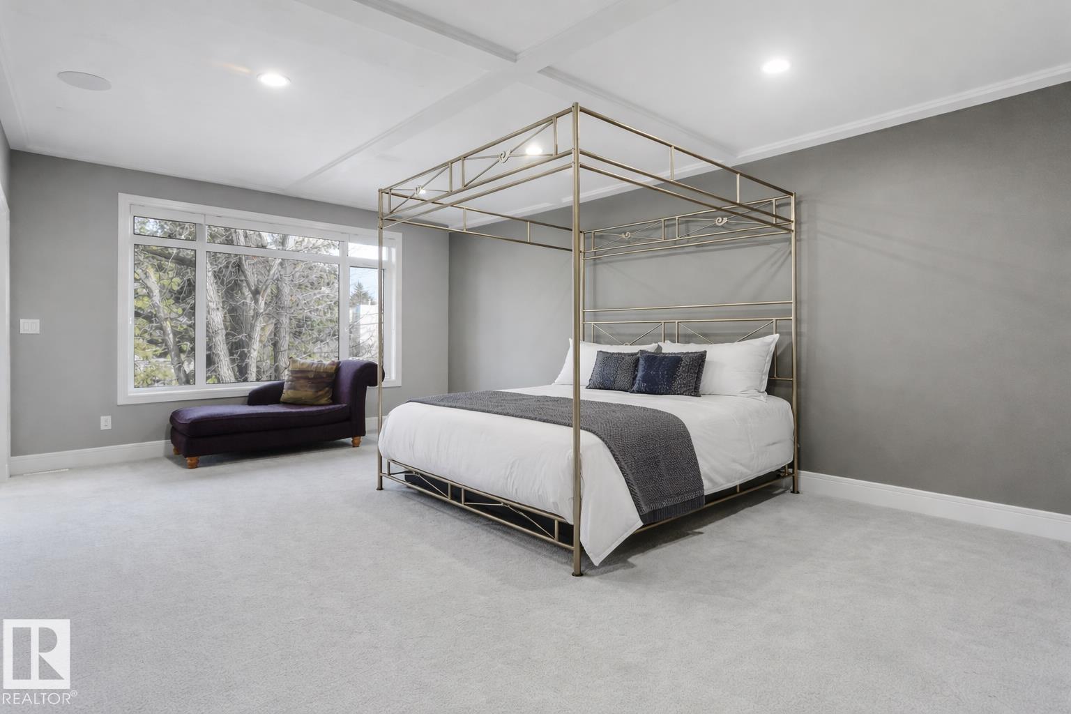 Photo 21 at 8927 120 Street NW, Windsor Park, Edmonton