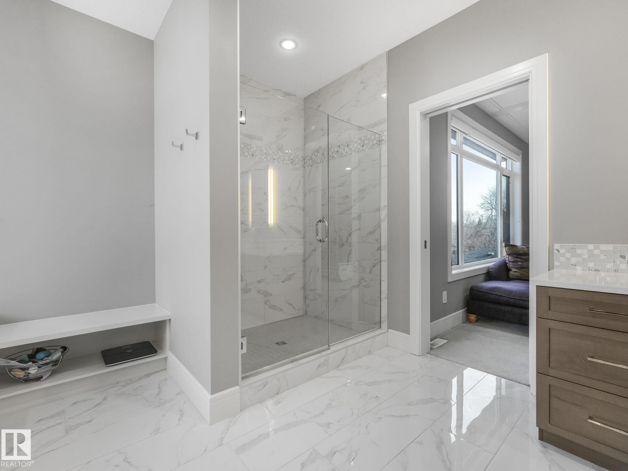 Photo 22 at 8927 120 Street NW, Windsor Park, Edmonton