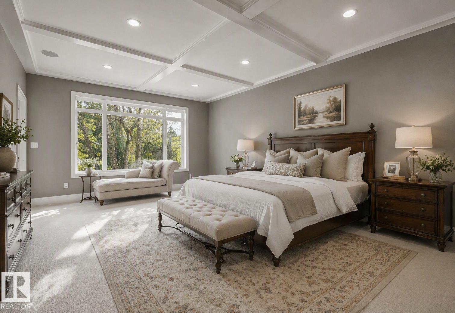 https://zimg.paragon.ice.com/ParagonImages/Property/PM/RAE/225396178/24/0/0/c119554a7c3fc6aef1ec1312123bdf24/1/fad7c8f382d784a5b1fab0b3d9a1f577/225396178-0dd10f49-ad4b-4dc5-80d5-24aa7d522b64.JPG