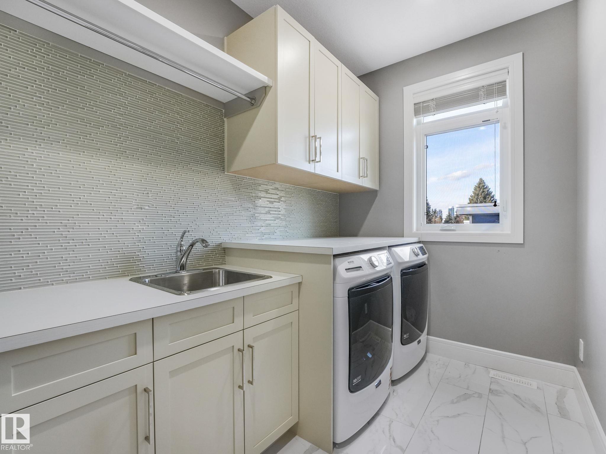 Photo 26 at 8927 120 Street NW, Windsor Park, Edmonton