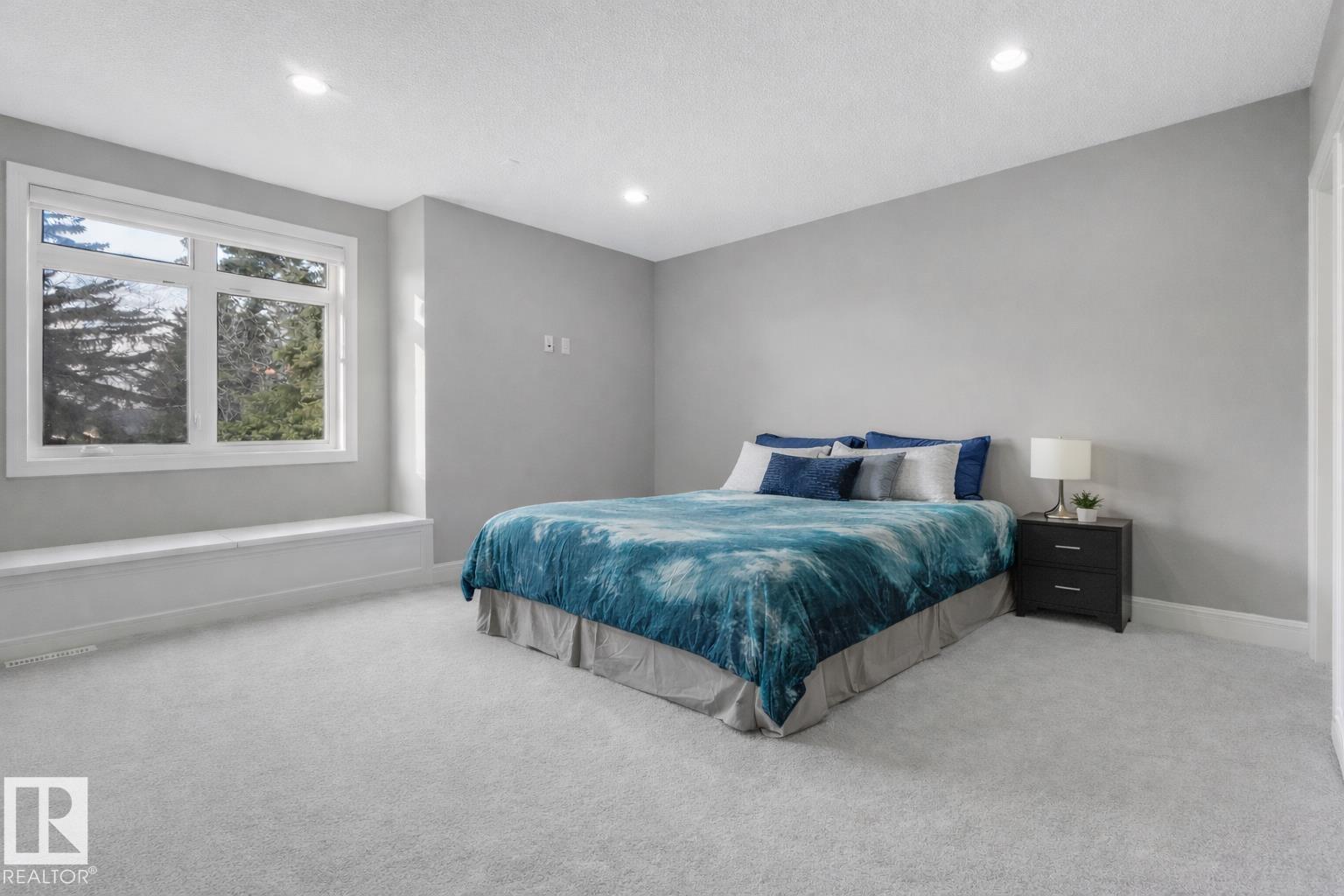 Photo 27 at 8927 120 Street NW, Windsor Park, Edmonton