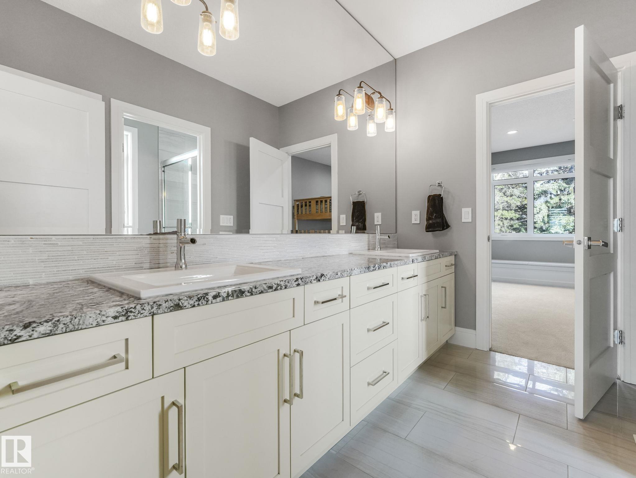 Photo 28 at 8927 120 Street NW, Windsor Park, Edmonton