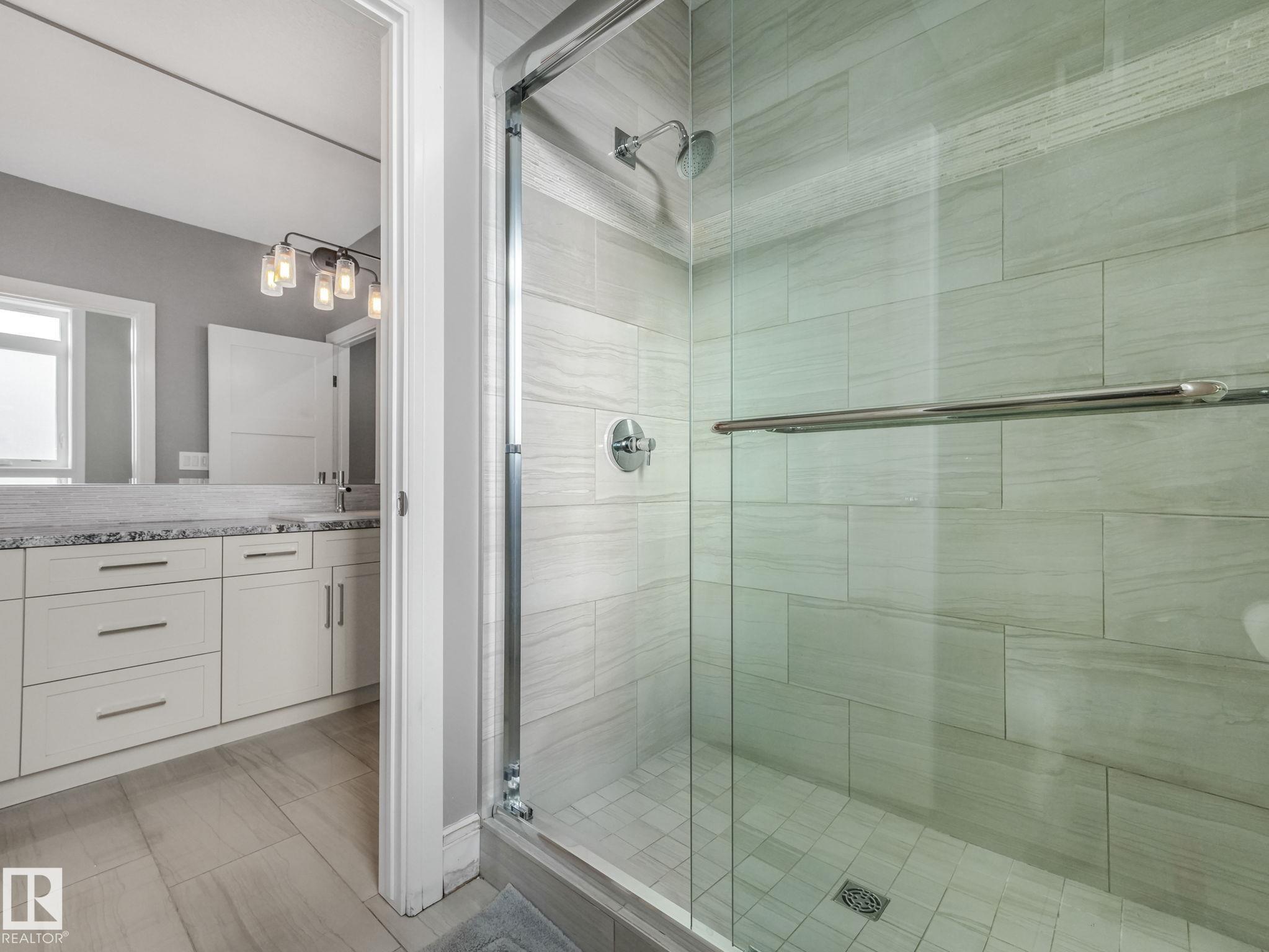 Photo 29 at 8927 120 Street NW, Windsor Park, Edmonton